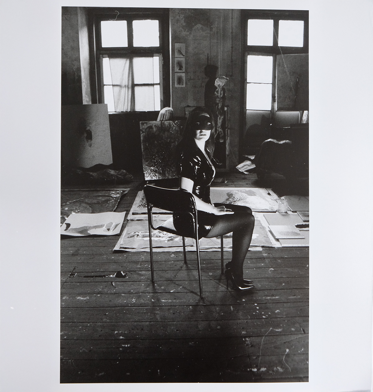 pedro-soenen-nastymag-001b