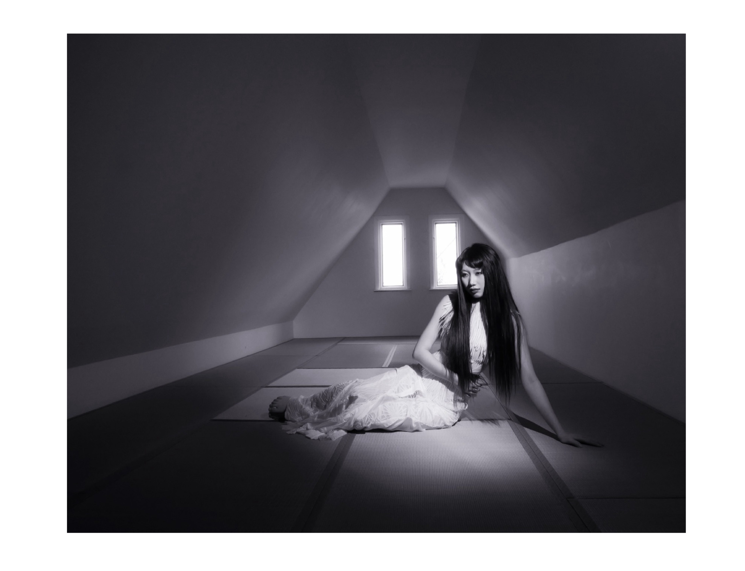 Julie-Wang-The-Other-Woman-c41-submission-72