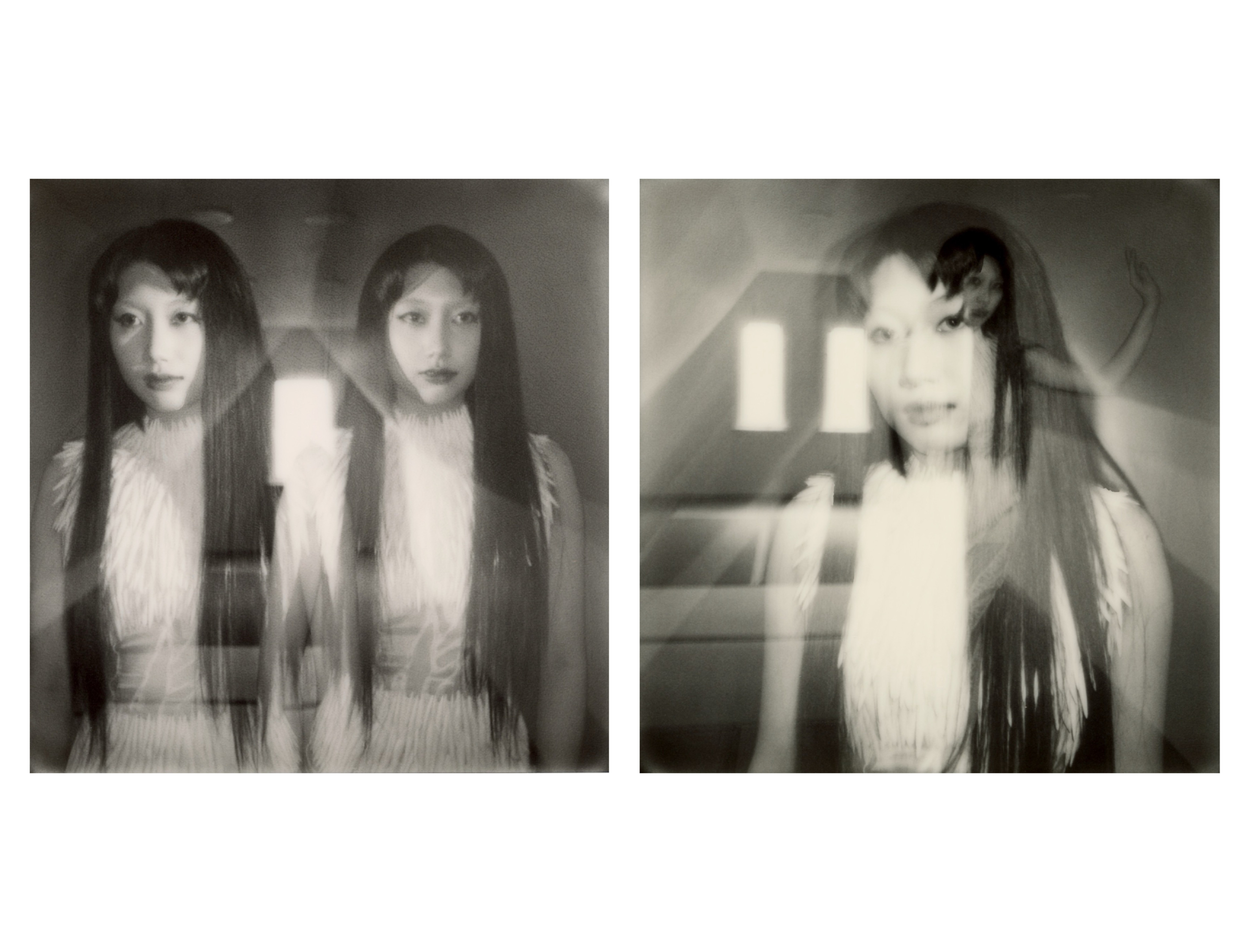 Julie-Wang-The-Other-Woman-c41-submission-73