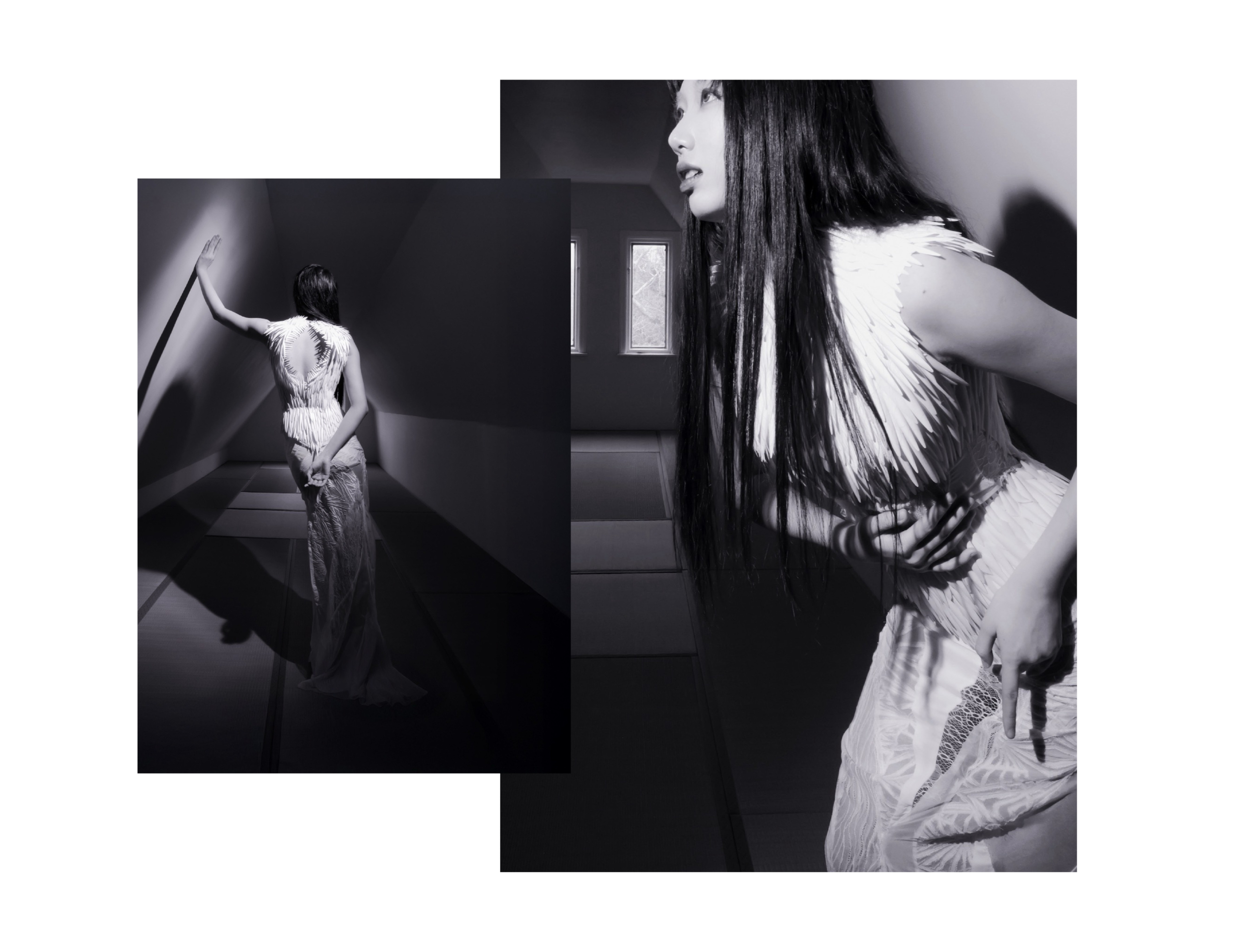 Julie-Wang-The-Other-Woman-c41-submission-74