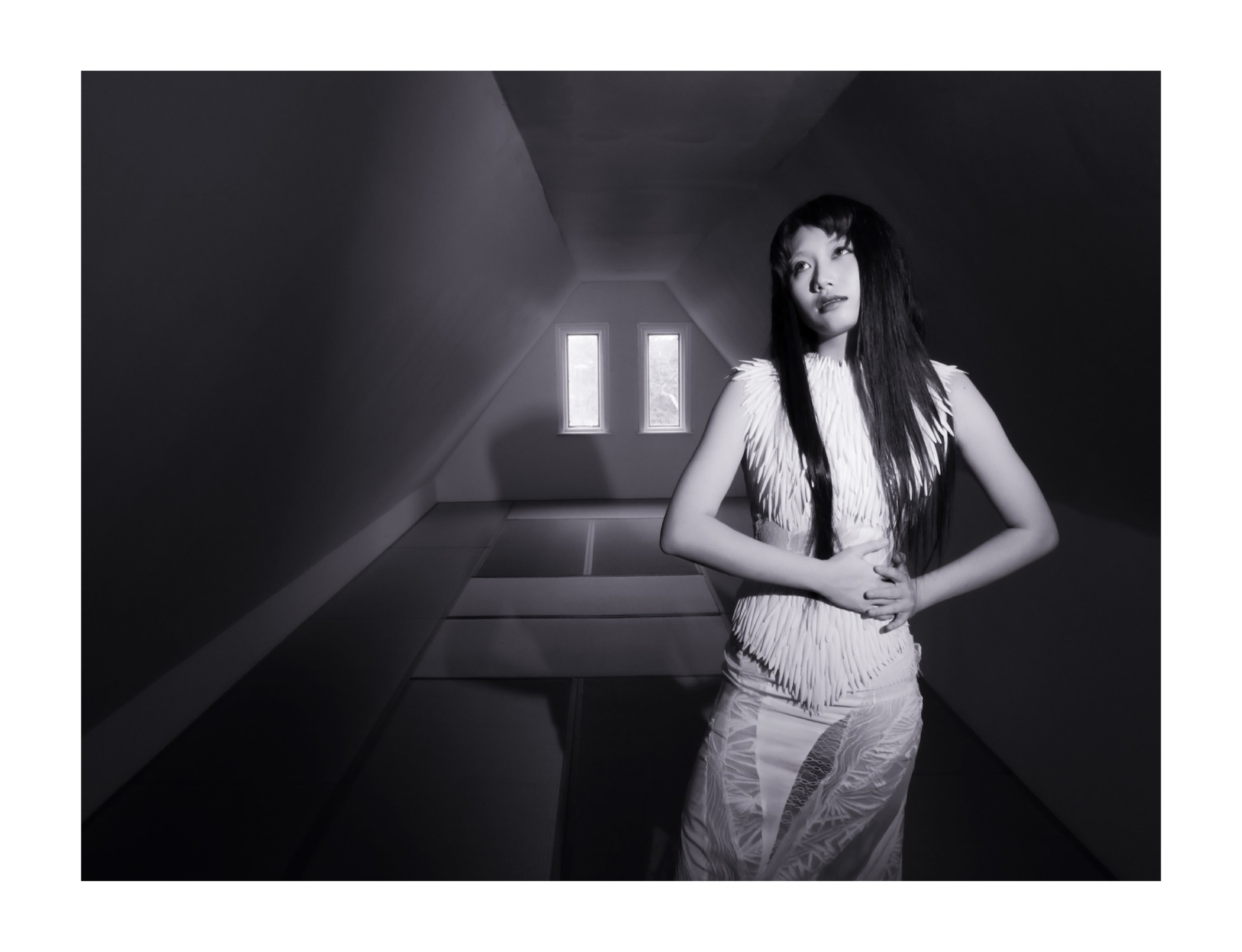 Julie-Wang-The-Other-Woman-c41-submission-75