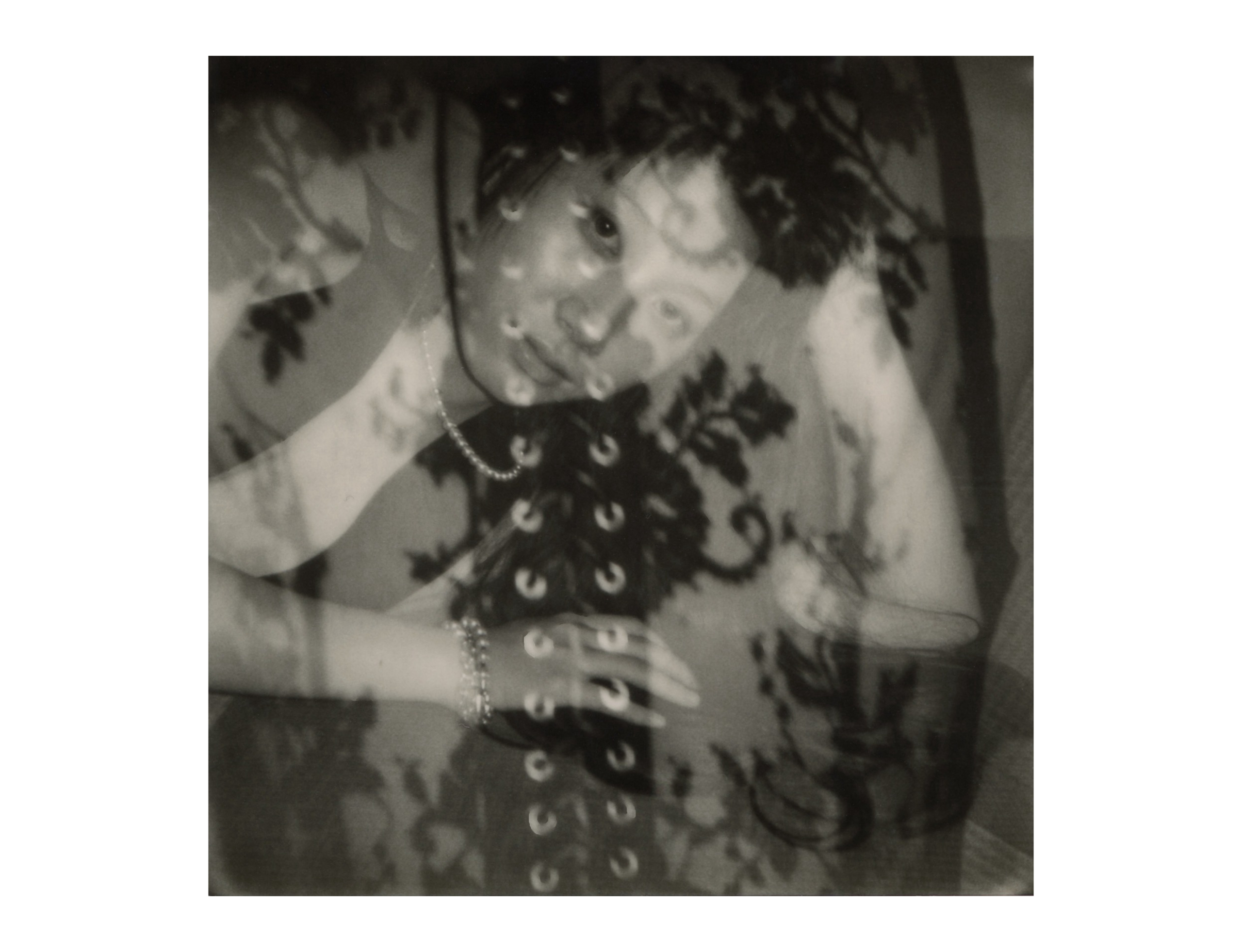 Julie-Wang-The-Other-Woman-c41-submission-76