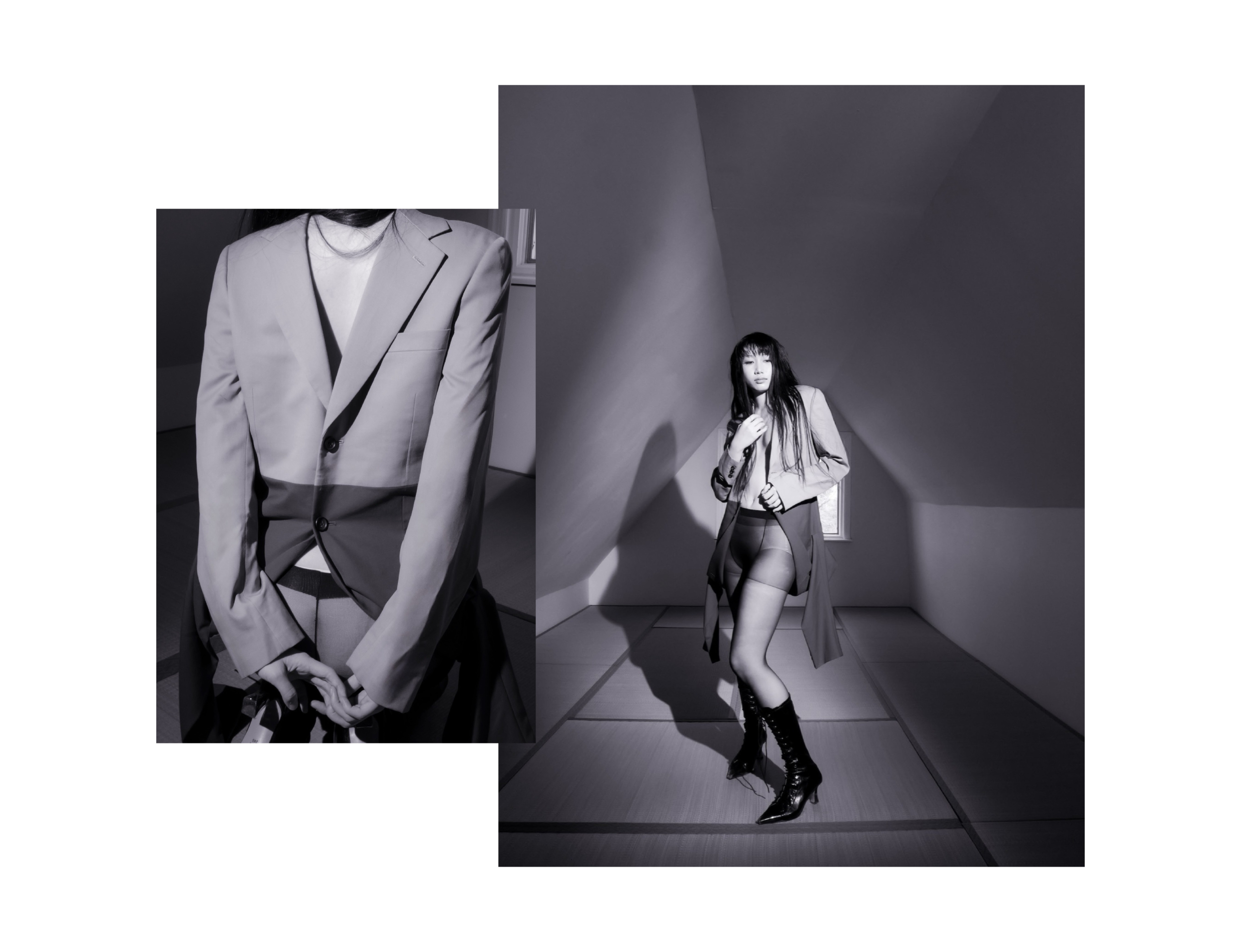 Julie-Wang-The-Other-Woman-c41-submission-77