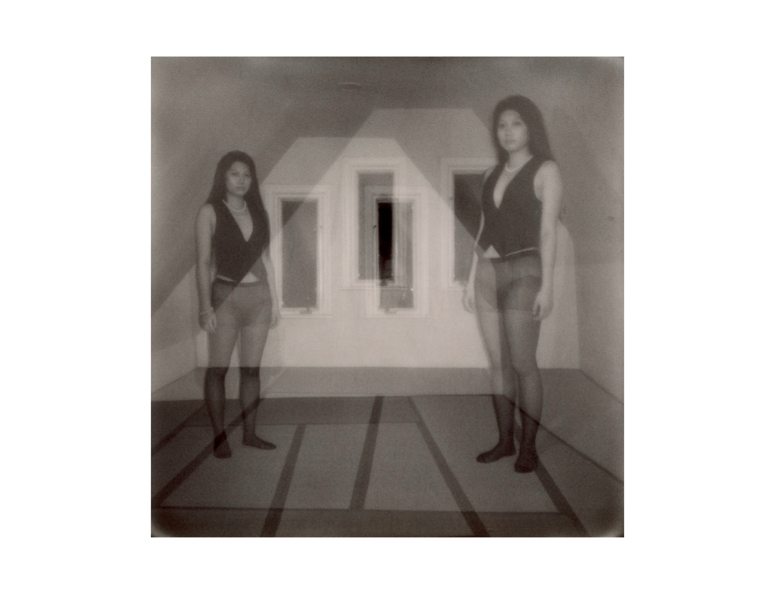 Julie-Wang-The-Other-Woman-c41-submission-78