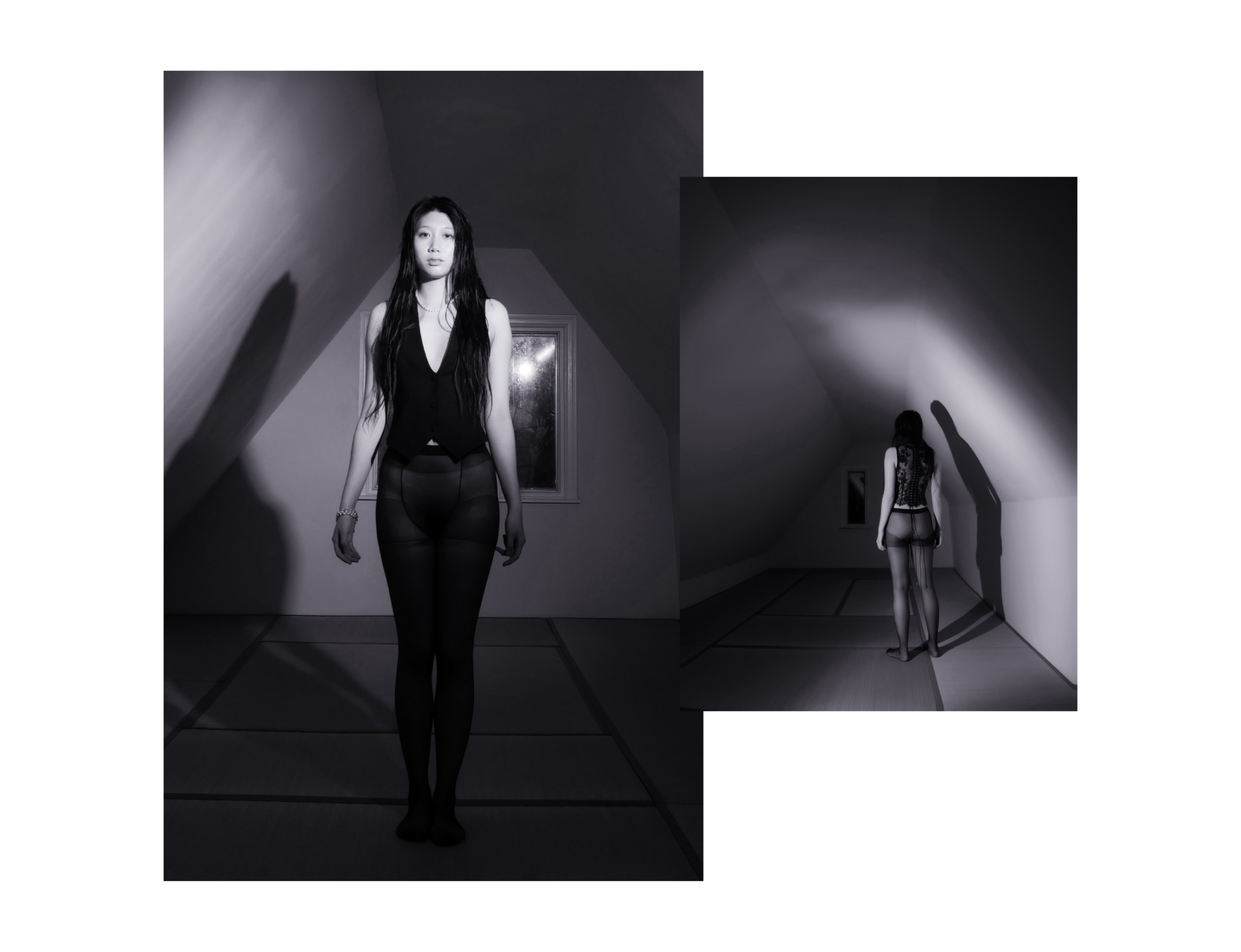 Julie-Wang-The-Other-Woman-c41-submission-79