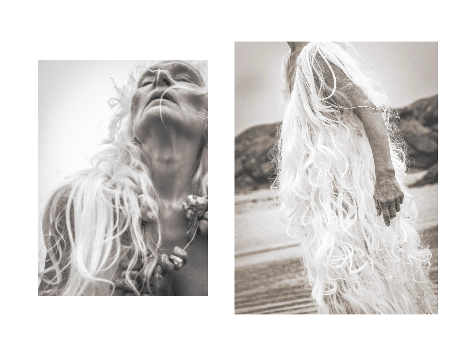 35 Becca Geden - The thin place14