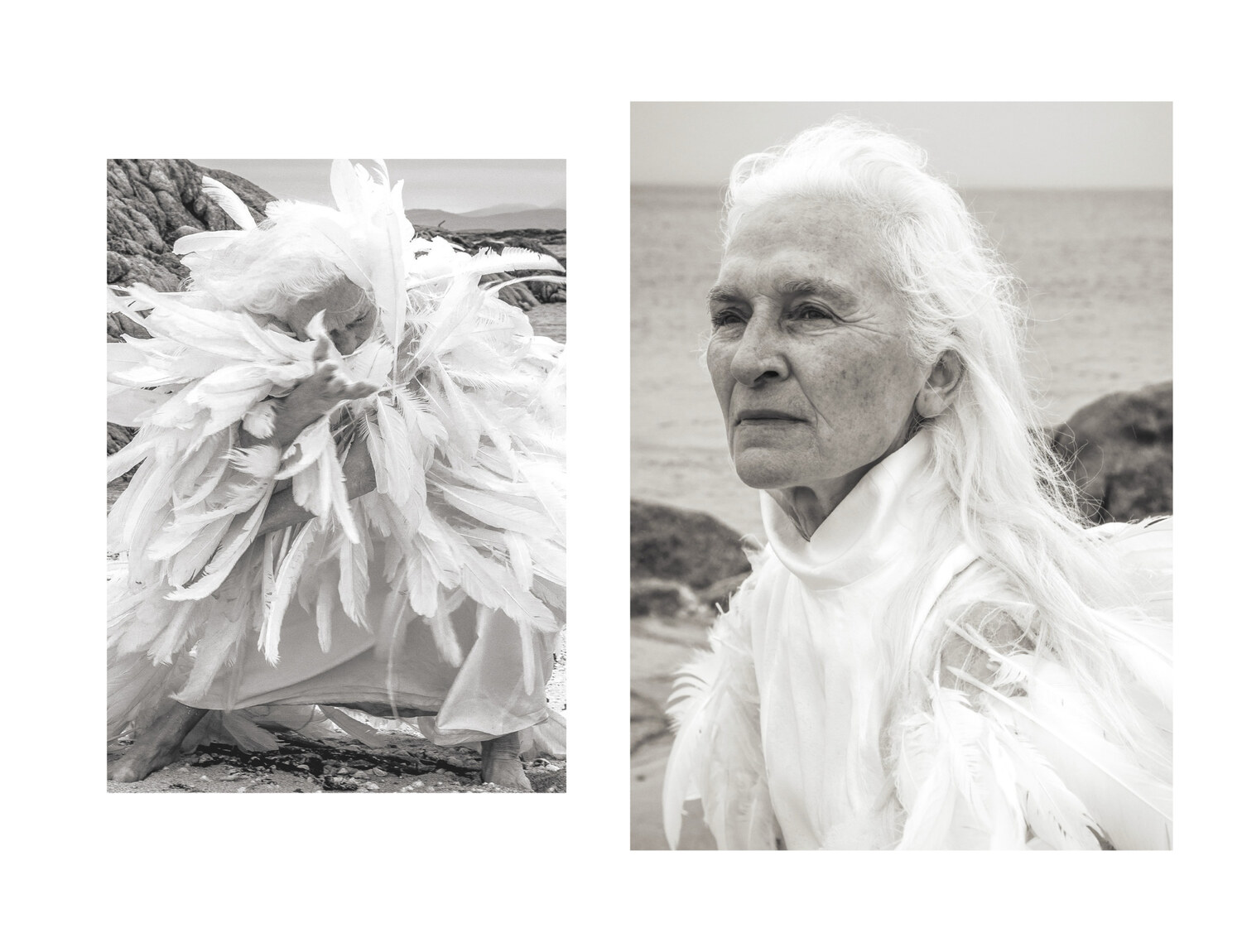 35 Becca Geden - The thin place4