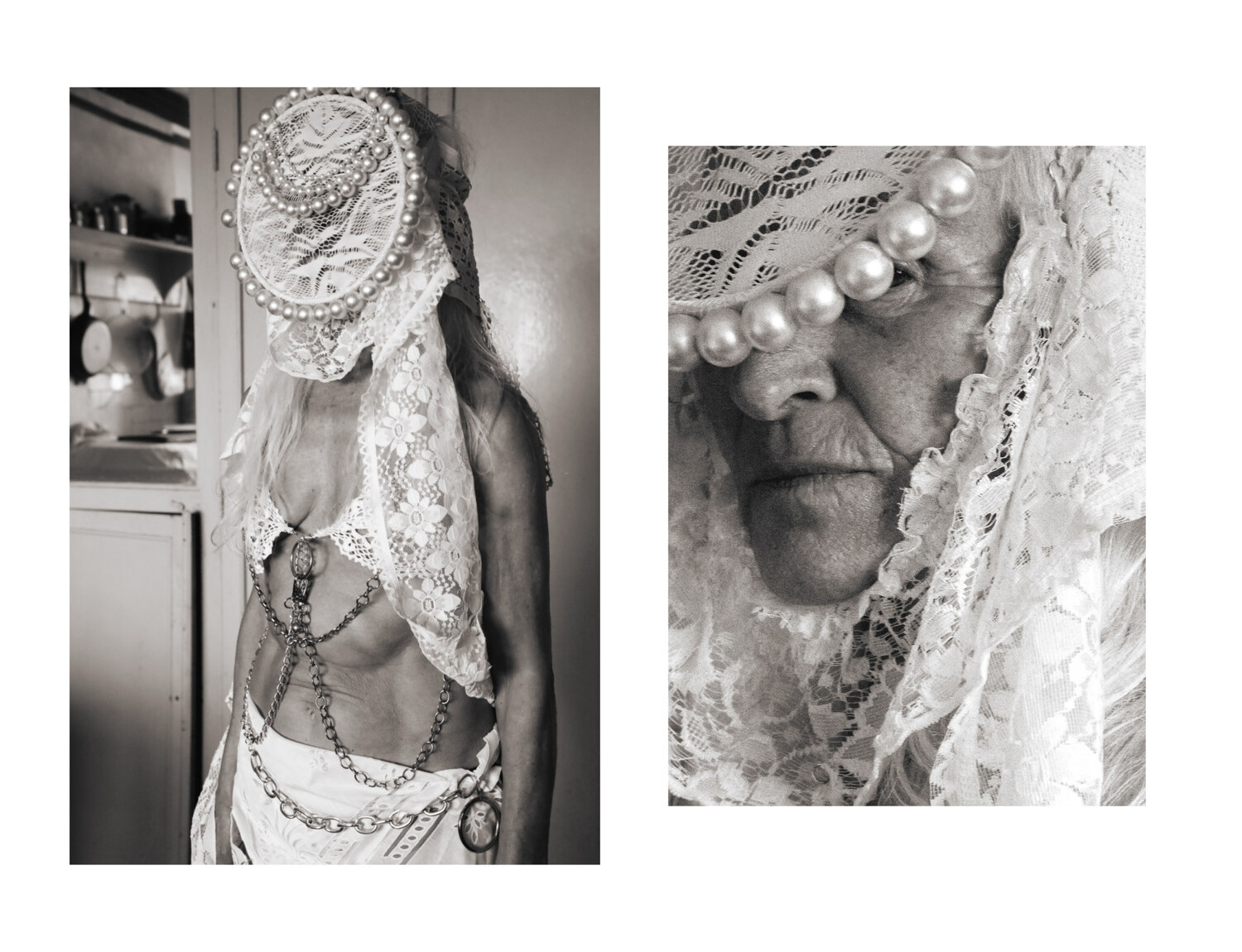 35 Becca Geden - The thin place7