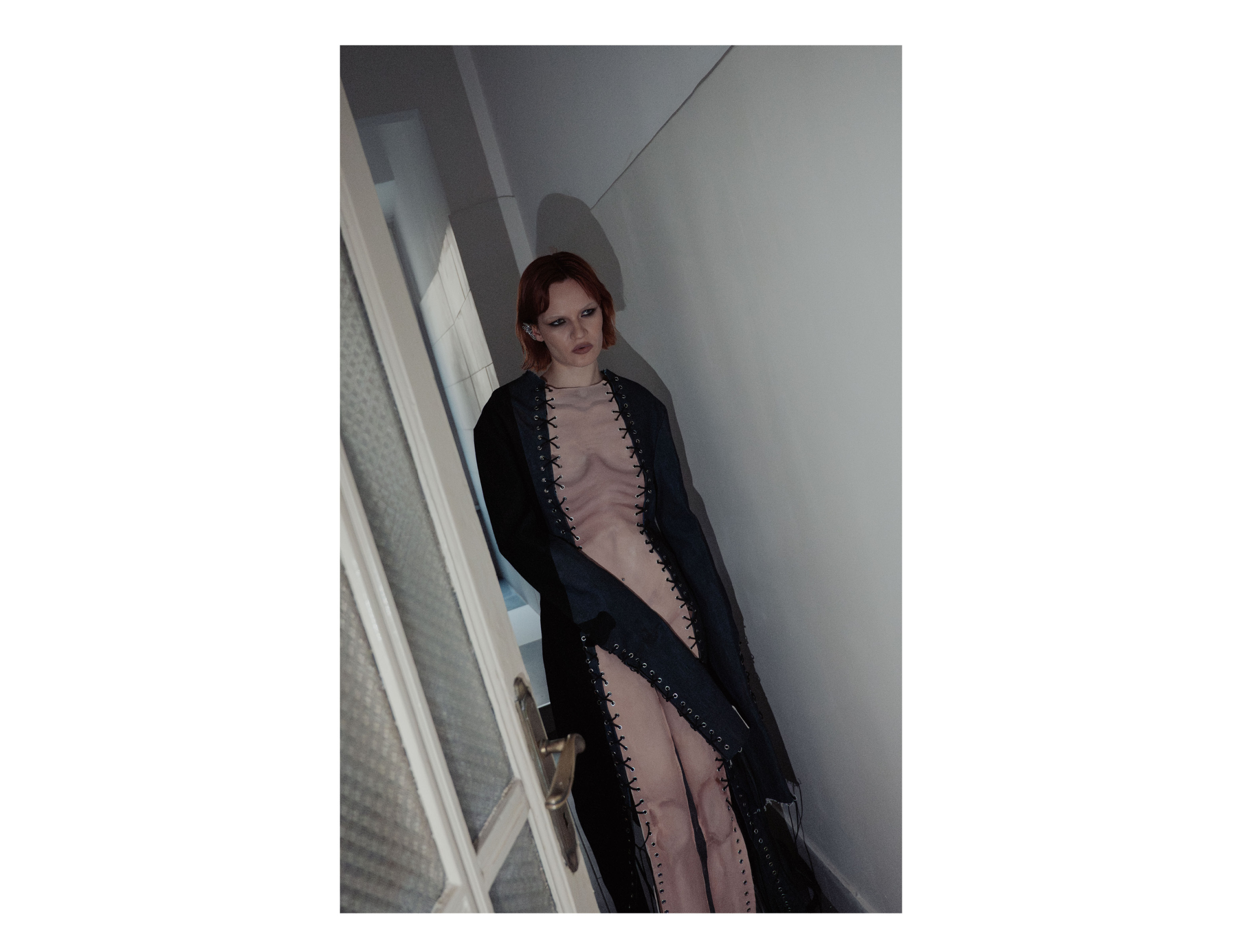 36 Giulia Casci - Betrayal10