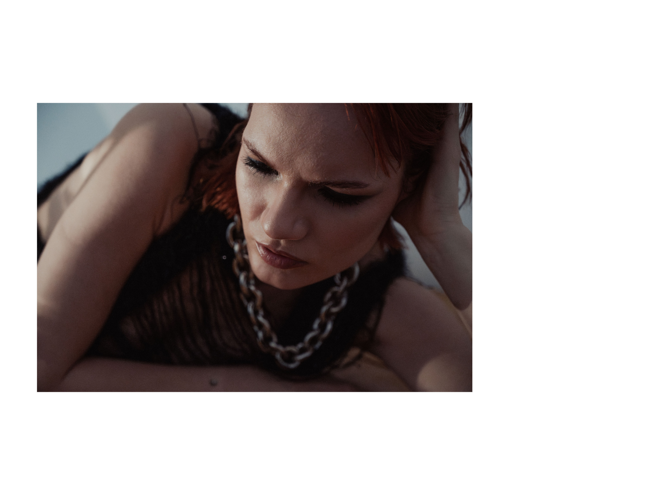 36 Giulia Casci - Betrayal7