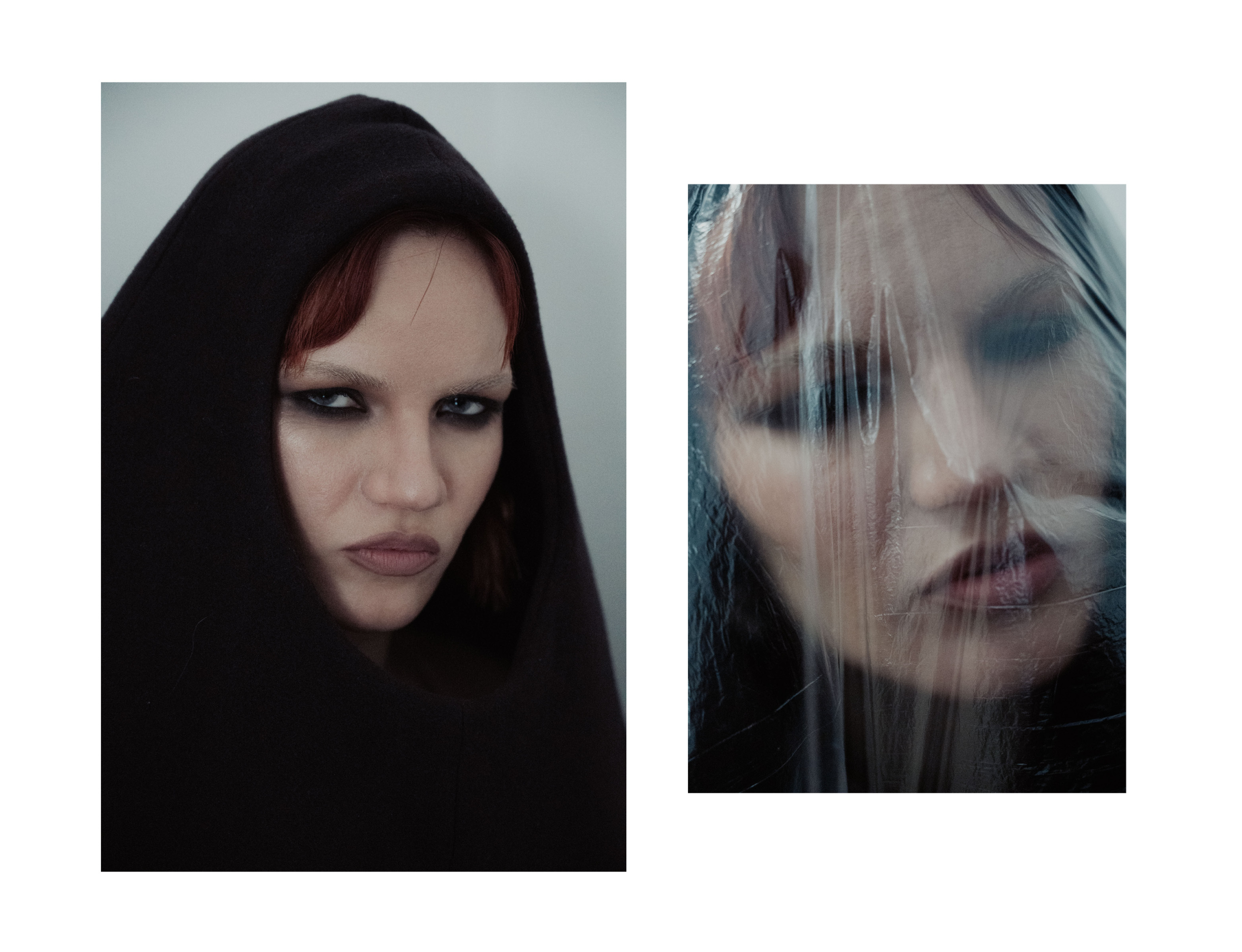 36 Giulia Casci - Betrayal9