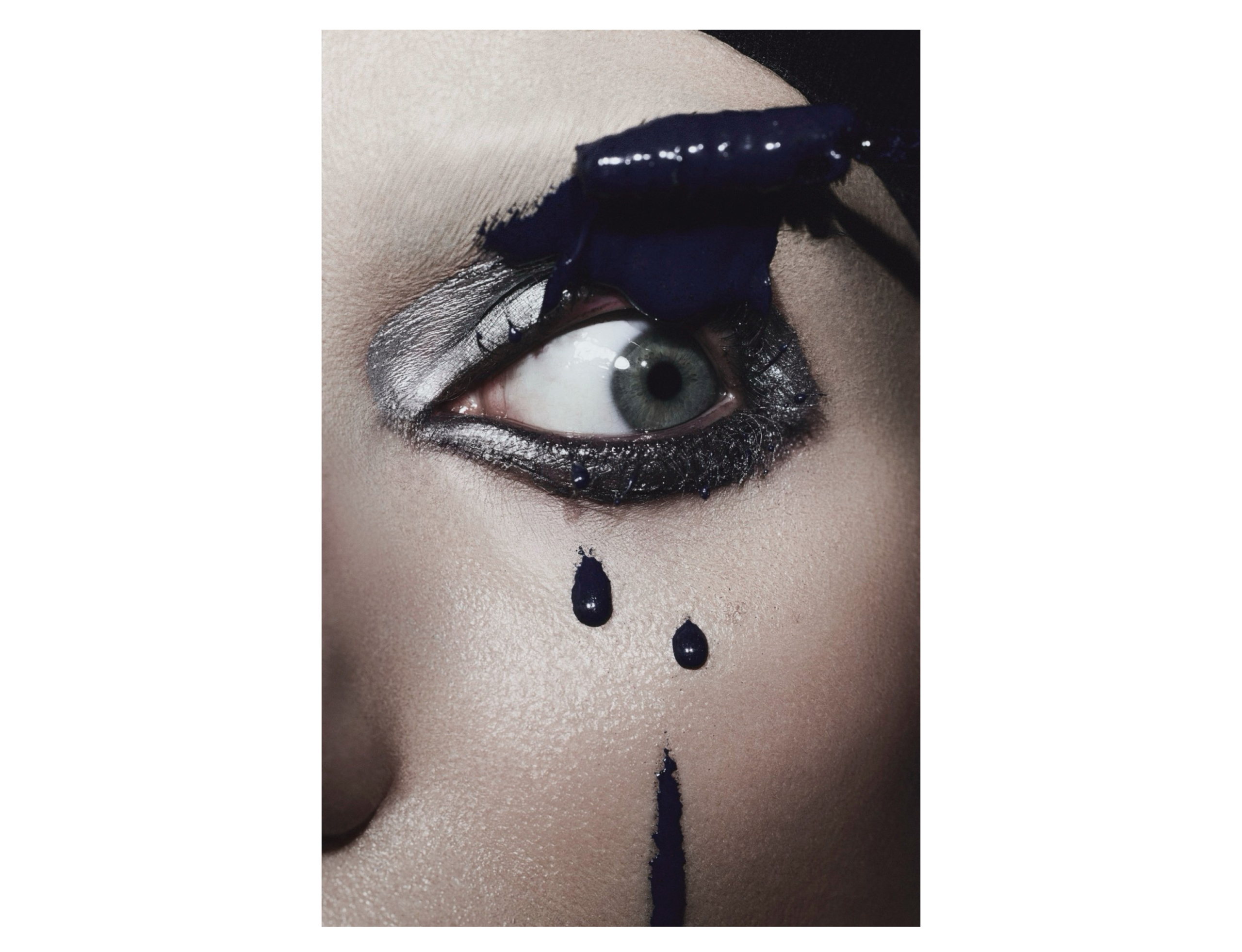 38 Daniela Glunz - The glitch10