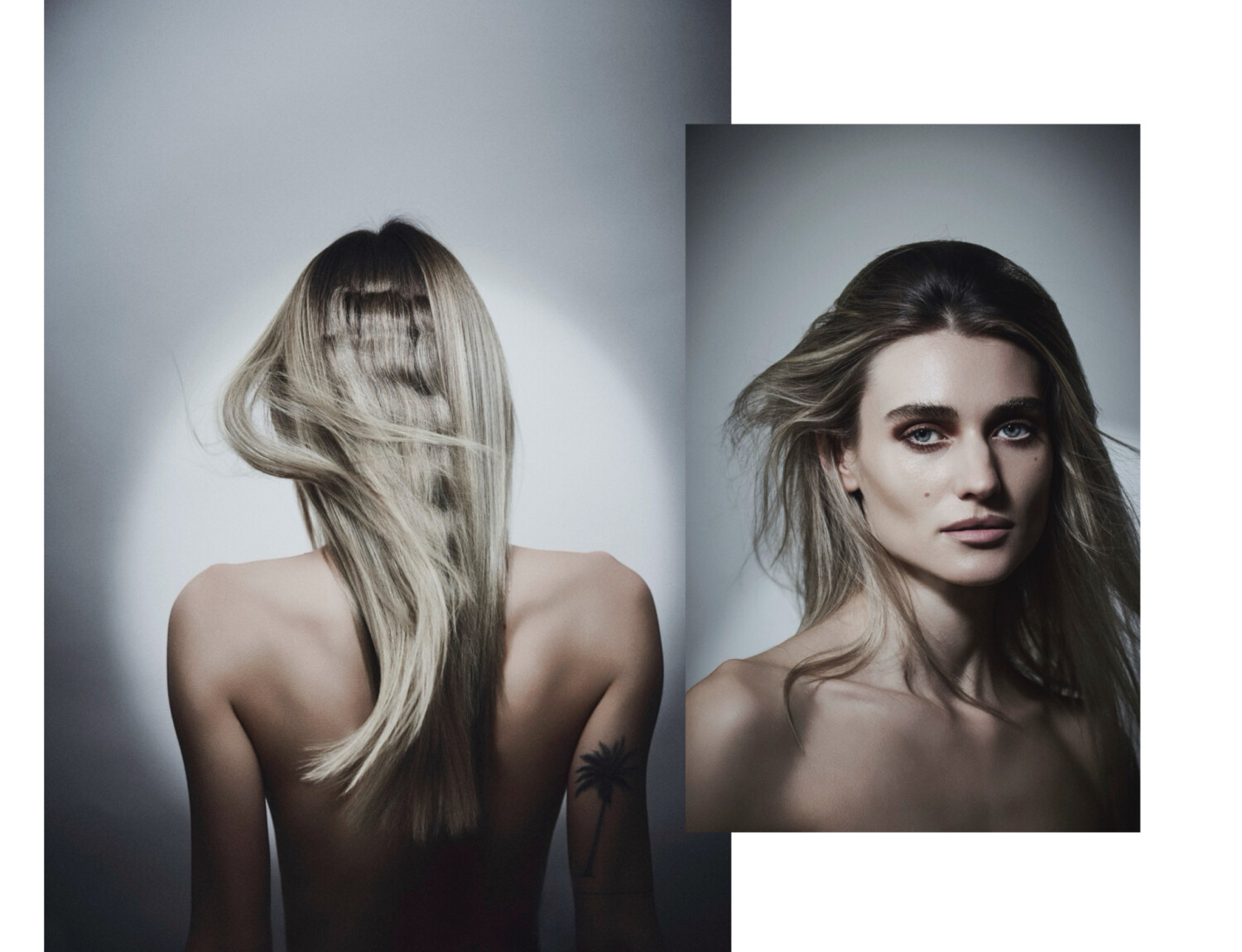 38 Daniela Glunz - The glitch2