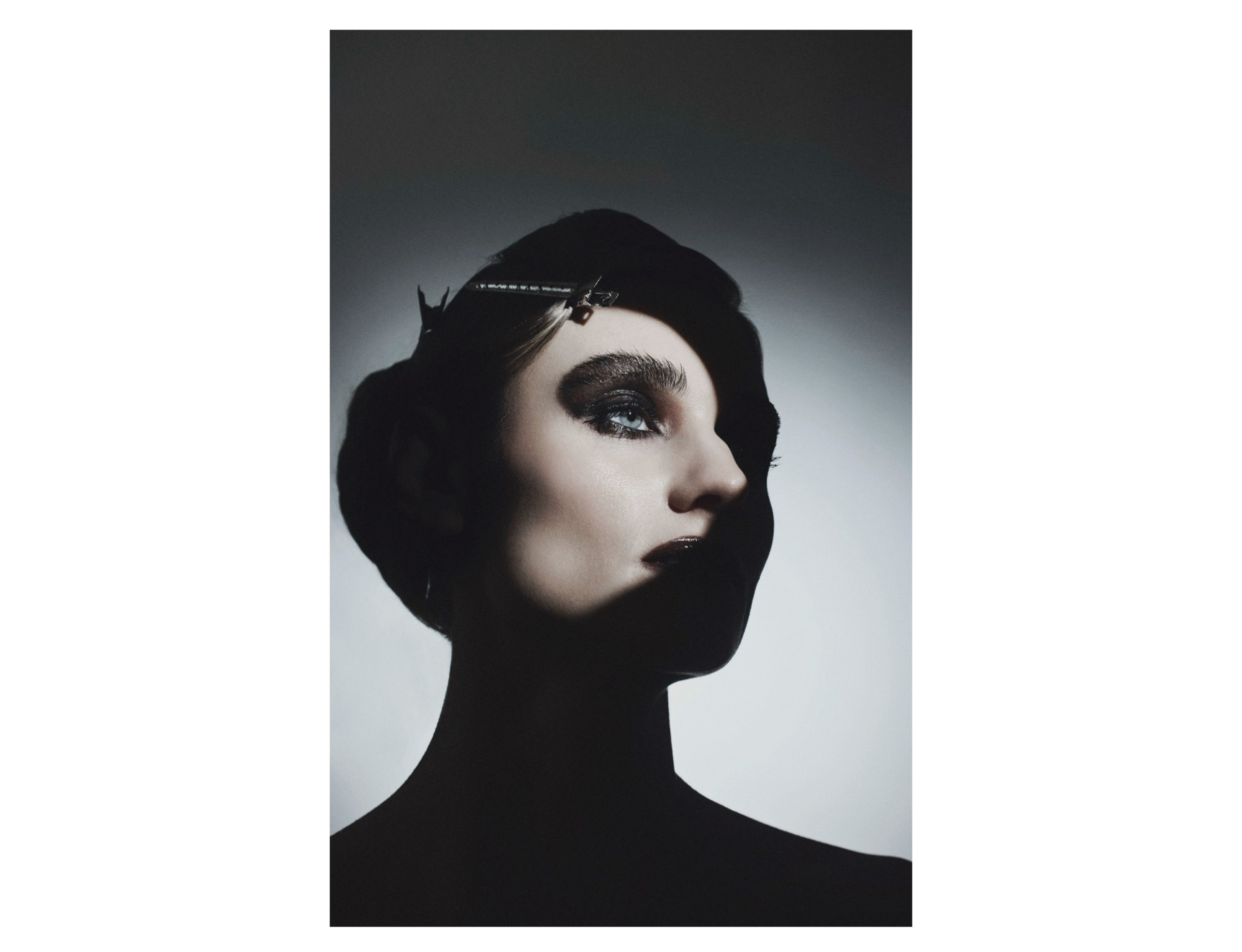 38 Daniela Glunz - The glitch3