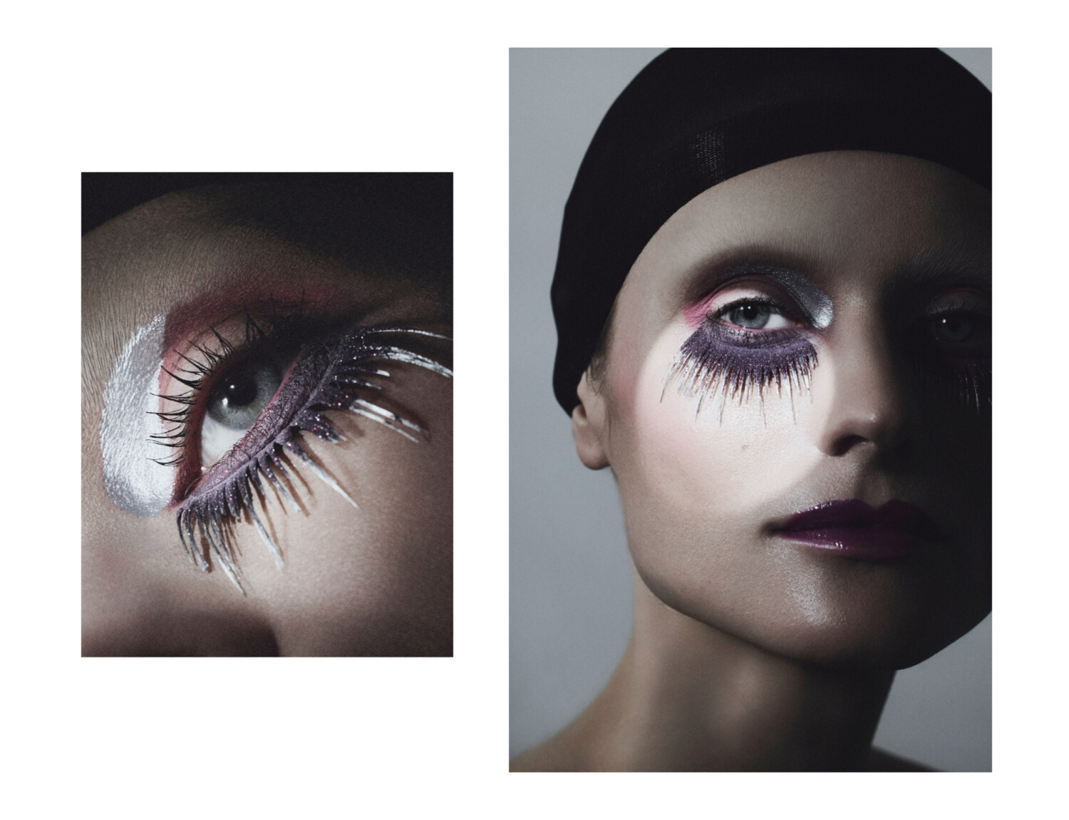 38 Daniela Glunz - The glitch9