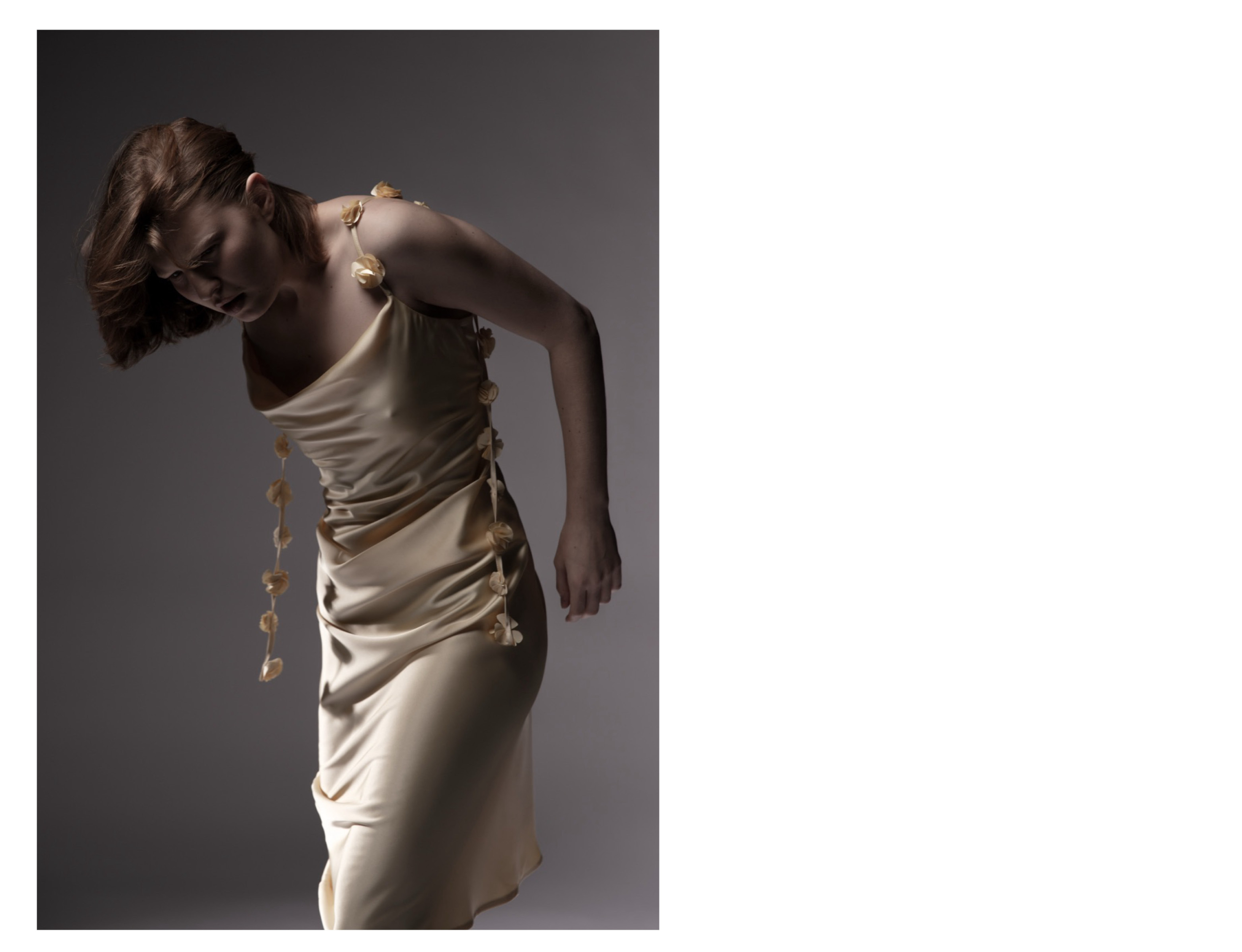 42 LucaLuca Studio - Venus In A Pretty Shell3