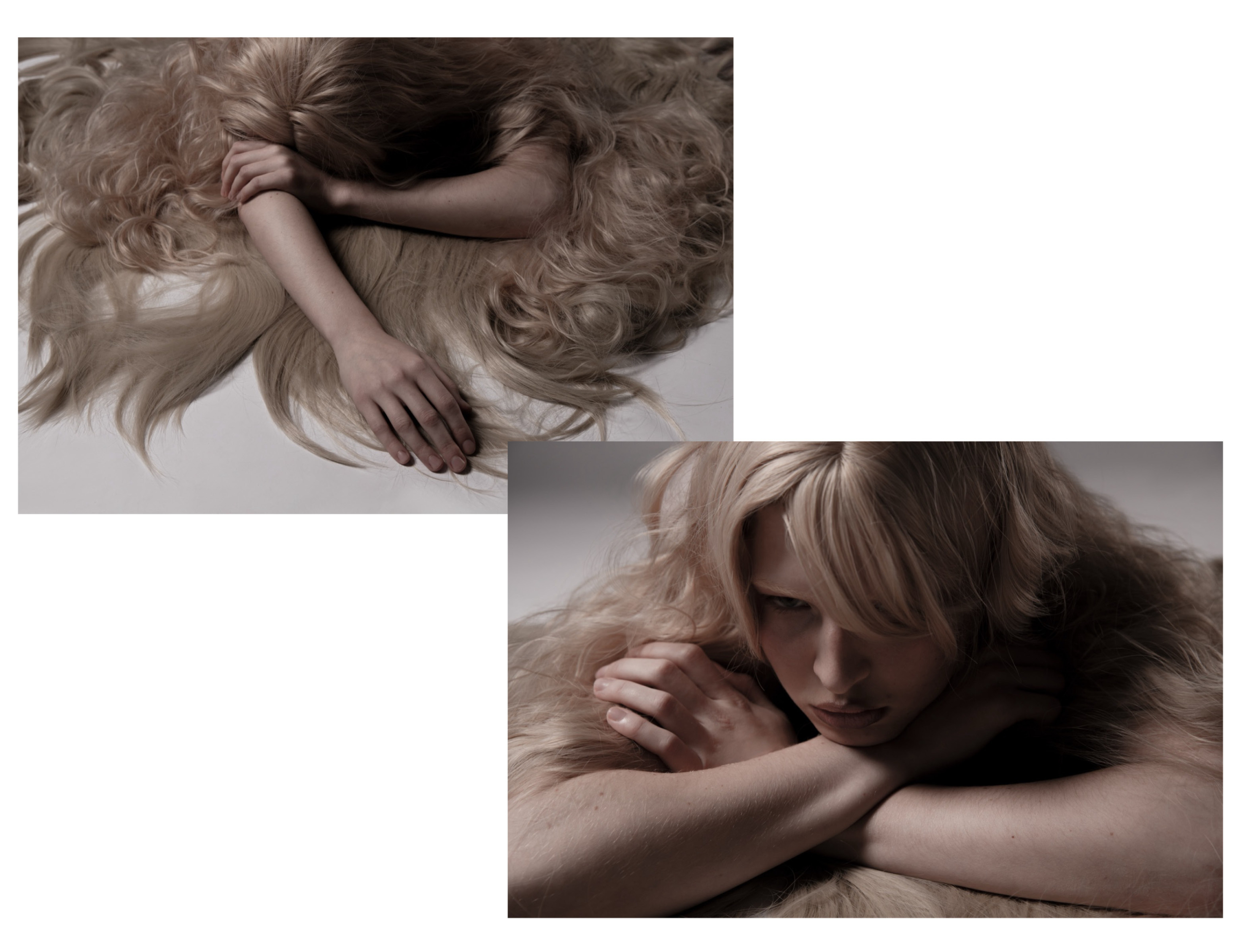 42 LucaLuca Studio - Venus In A Pretty Shell4