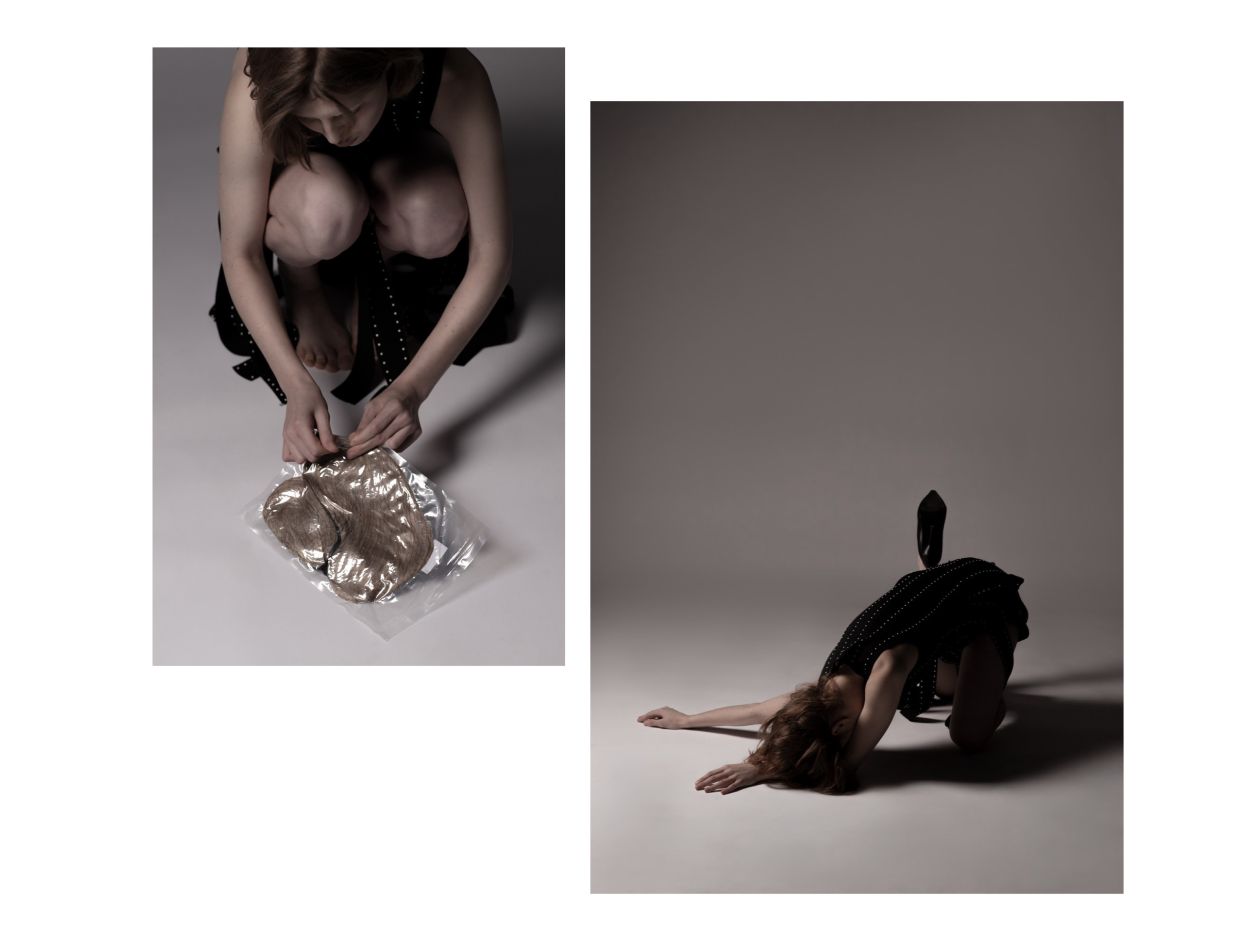 42 LucaLuca Studio - Venus In A Pretty Shell7