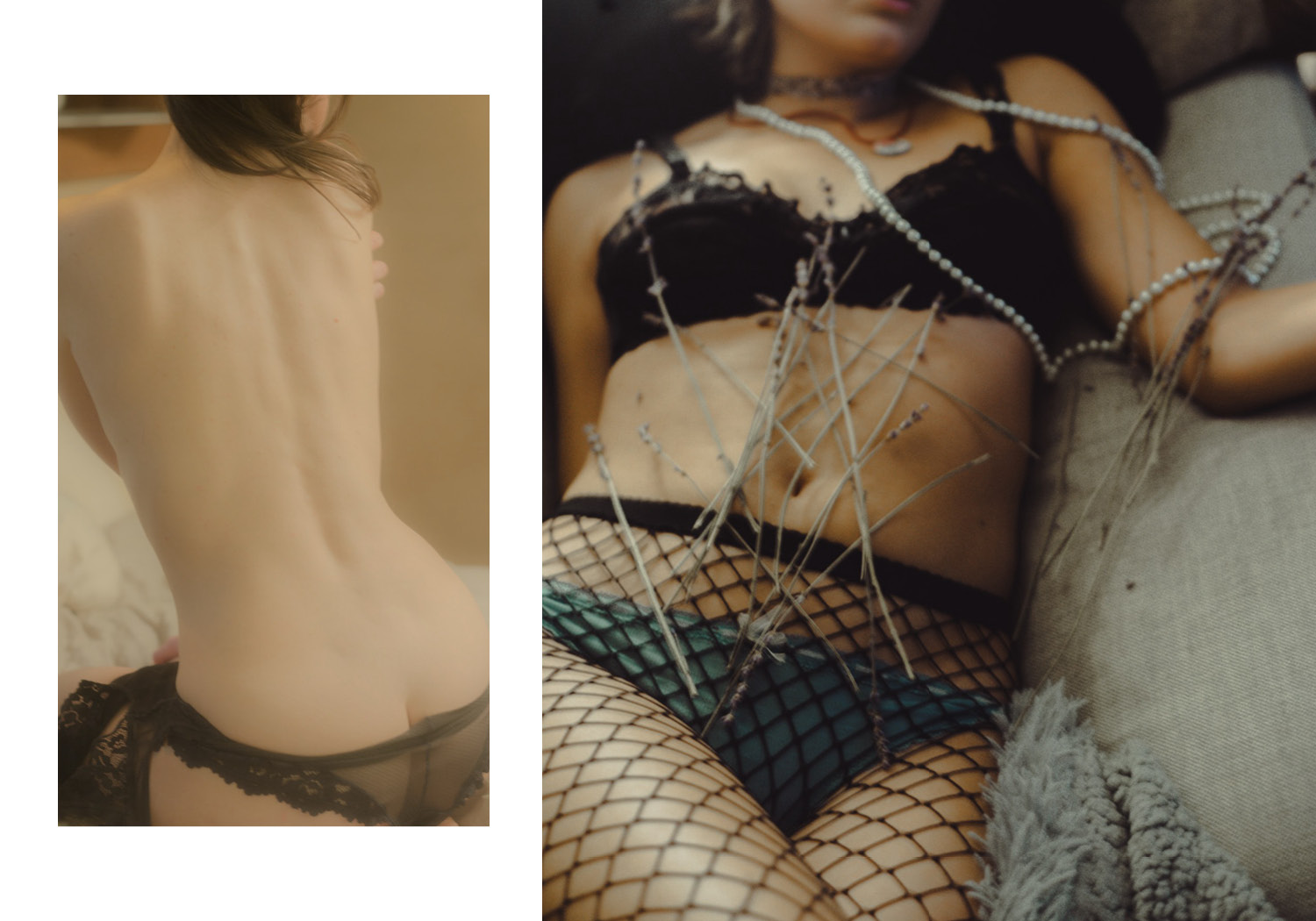 Buku Sarkar - Women and Bodies3