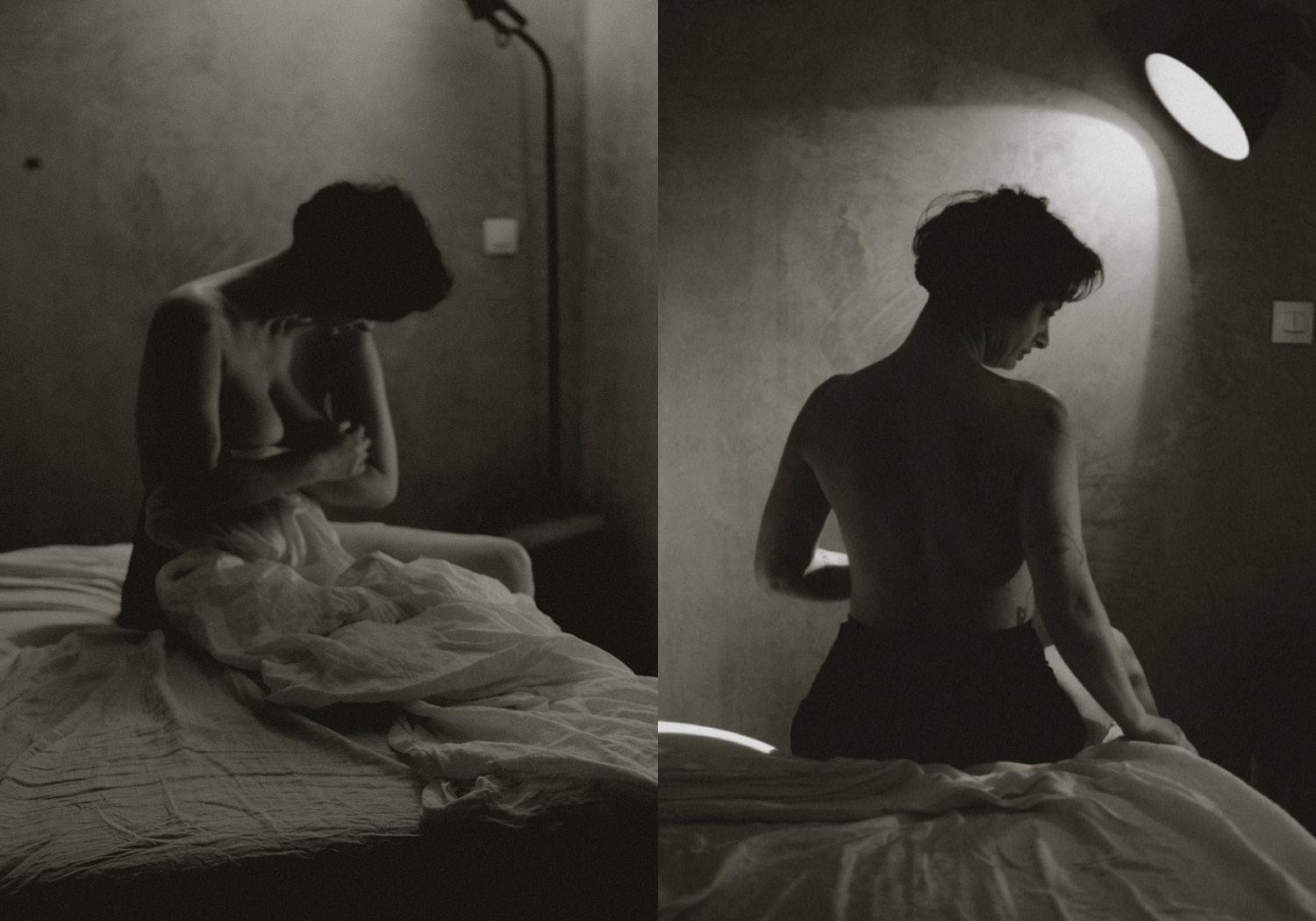 Buku Sarkar - Women and Bodies4