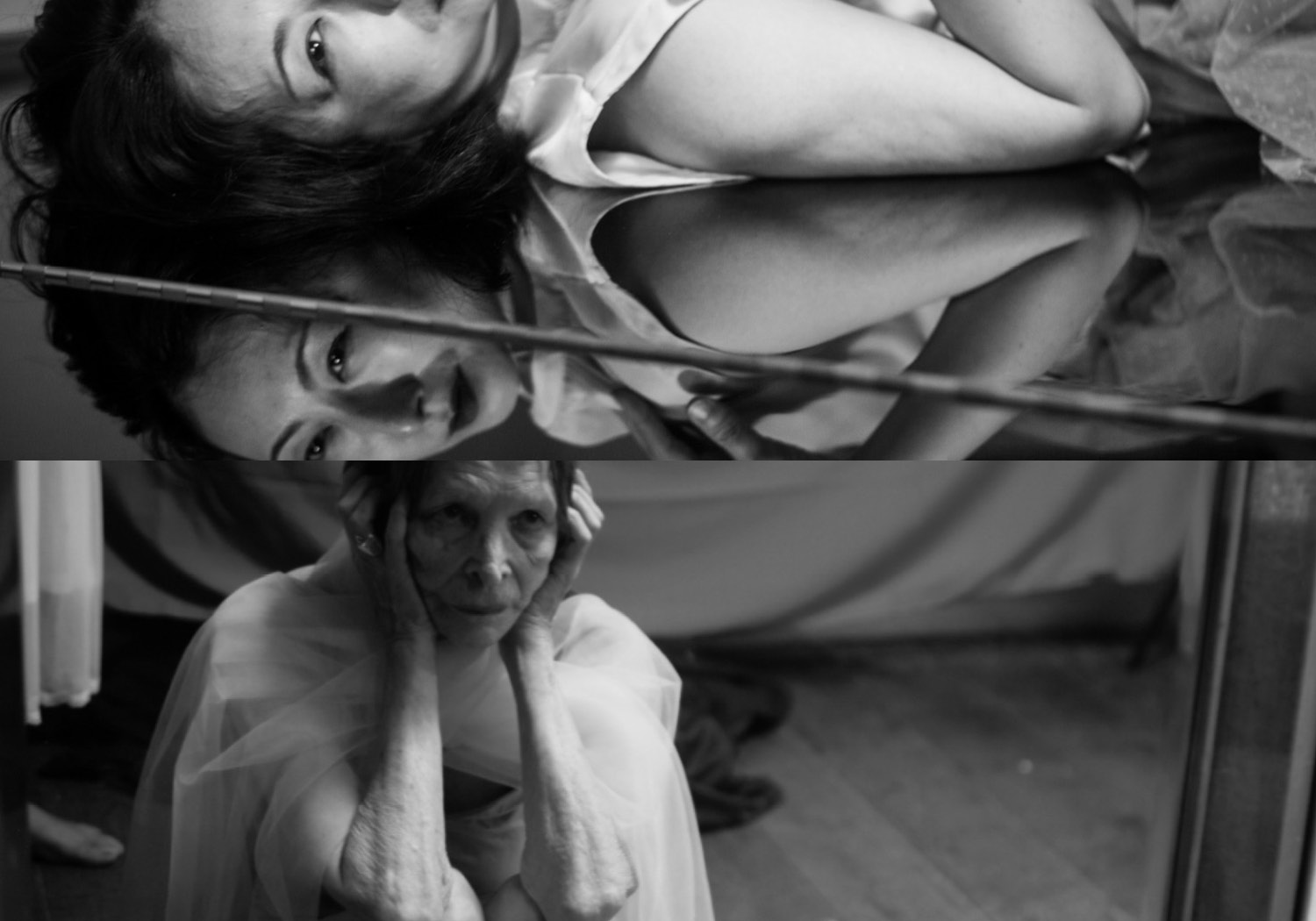 Buku Sarkar - Women and Bodies7