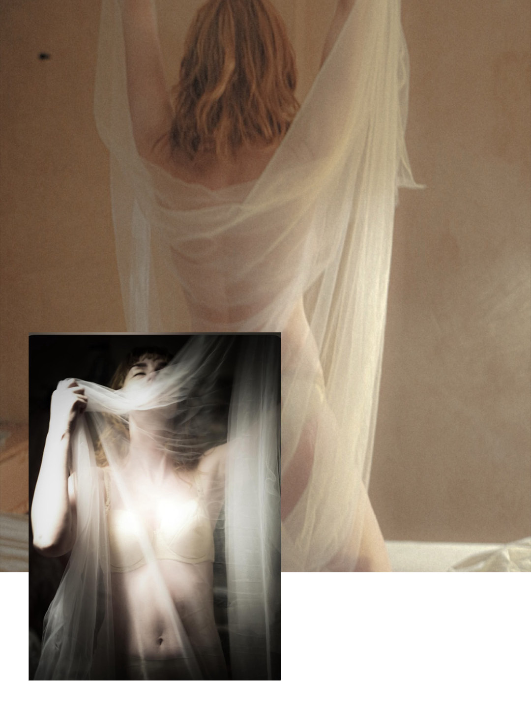 Buku Sarkar - Women and Bodies8