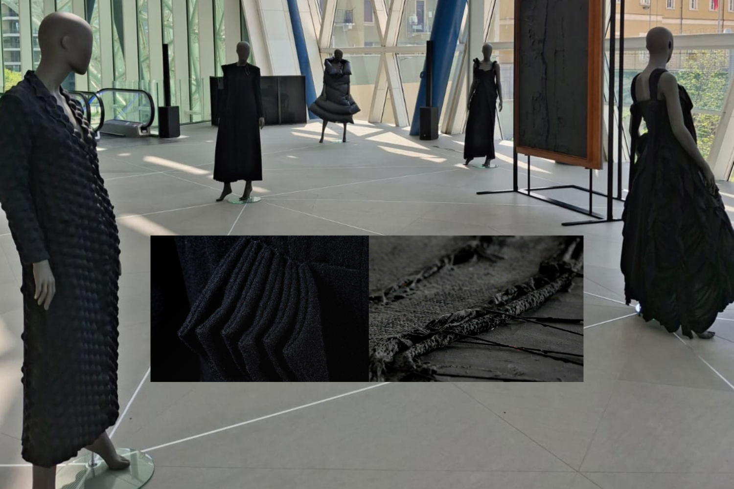 photo1 - vol 1