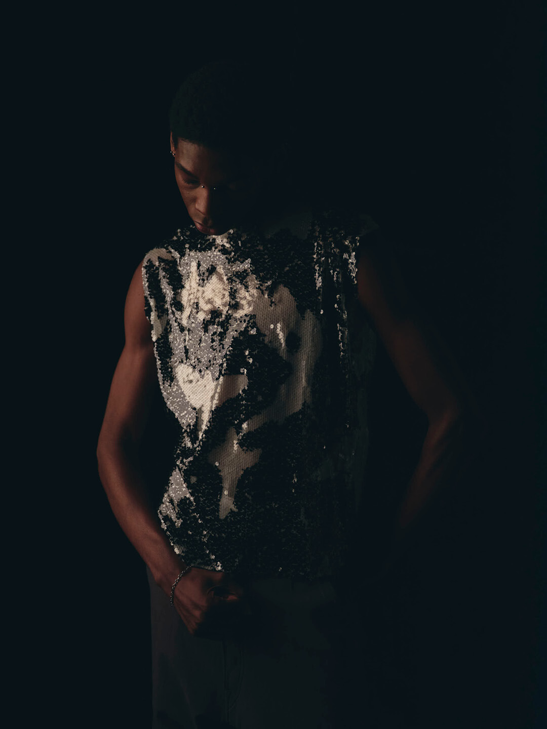 Kyohei Nagano - Tailored3