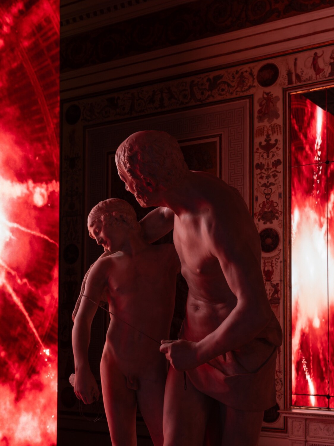 Venice Biennale 2026, Nasty Magazine-008