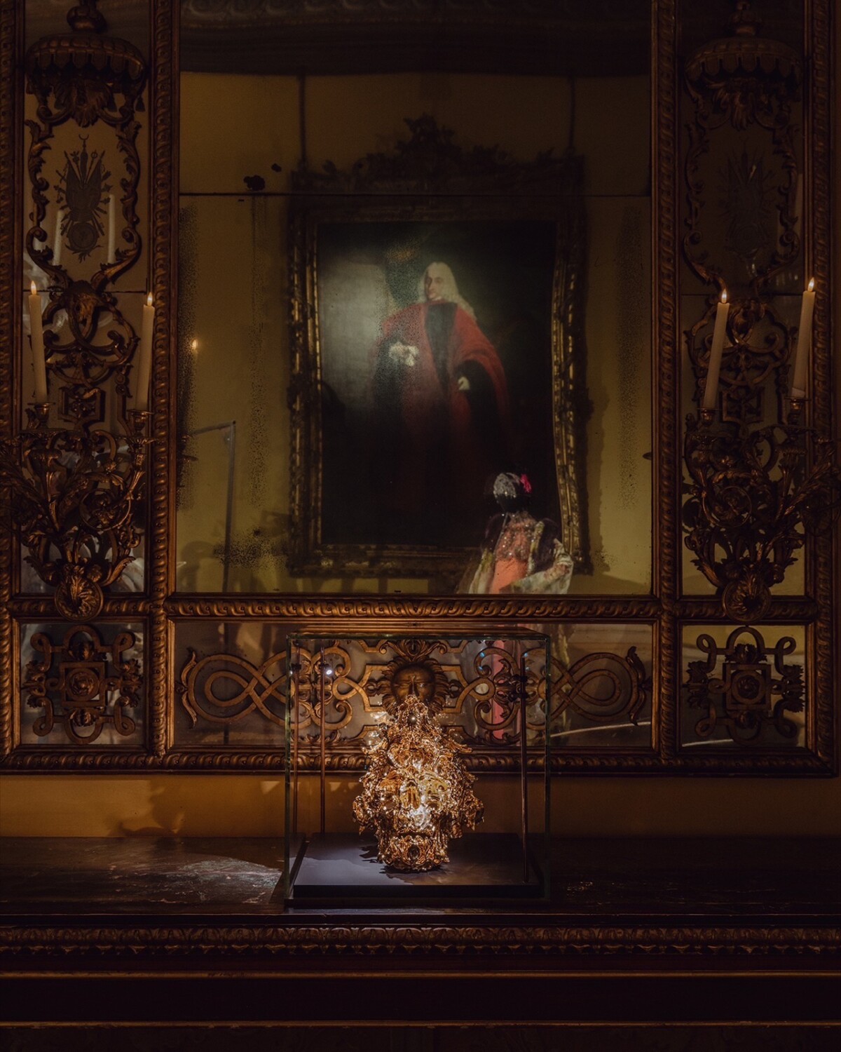Venice Biennale 2026, Nasty Magazine-014