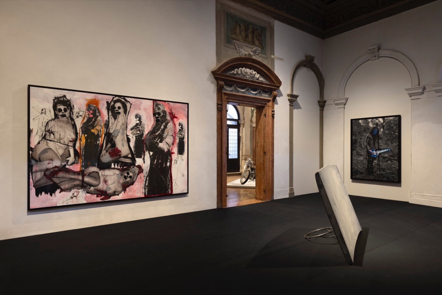 Venice Biennale 2026, Nasty Magazine-018