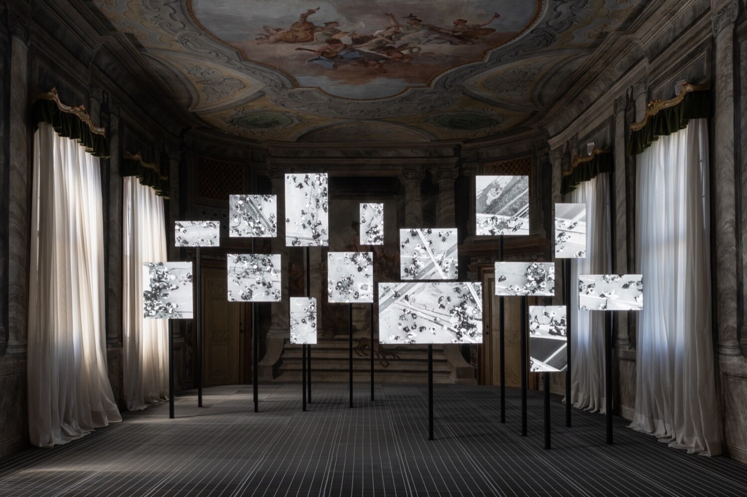 Venice Biennale 2026, Nasty Magazine-023