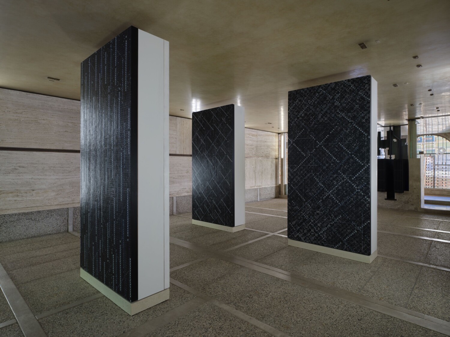 Venice Biennale 2026, Nasty Magazine-020