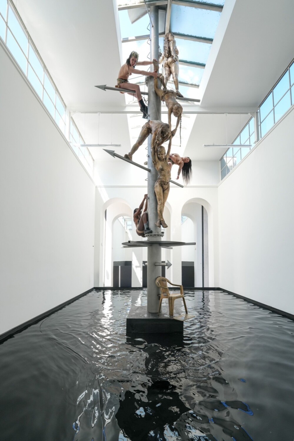 Venice Biennale 2026, Nasty Magazine-019