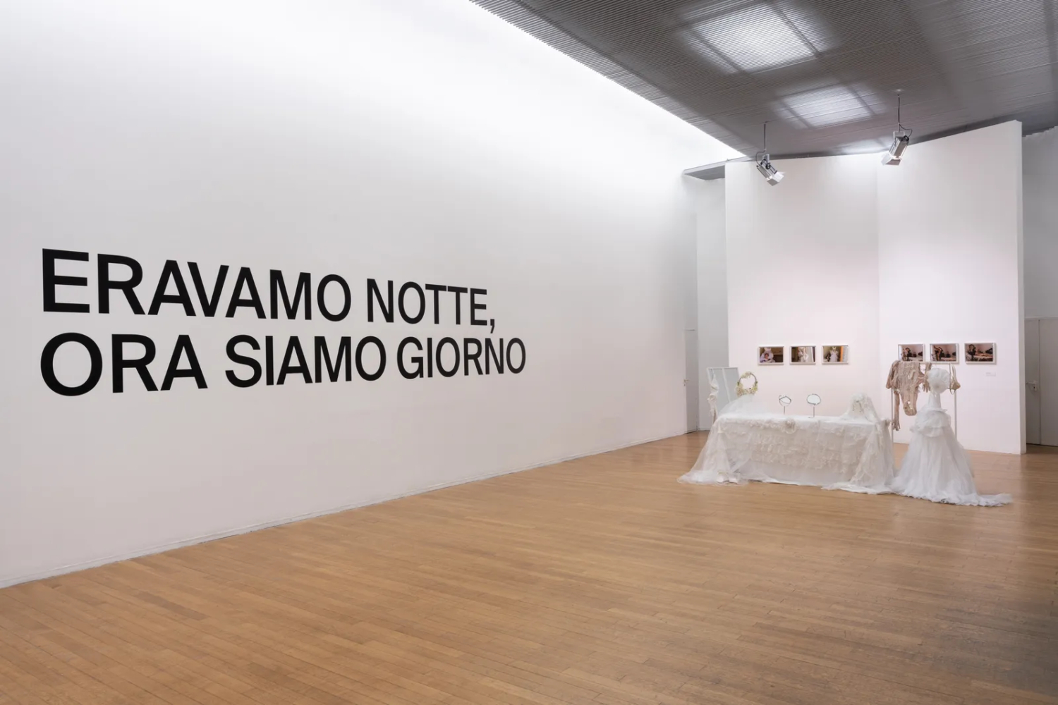 Ambrosia_Fortuna_PAC_Ph_Lorenzo_Palmieri_001