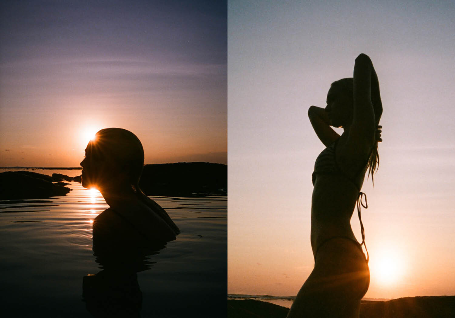 Kasia Sasinowska - Adel6