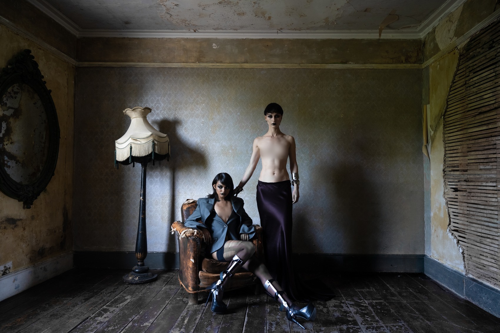 manor-road_nasty-magazine_8fa4a5d7