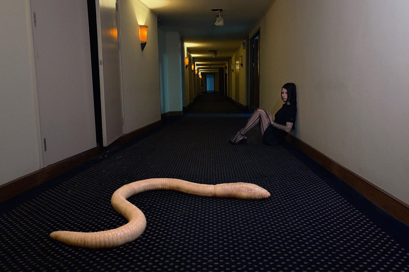 my-dear-parasite_nasty-magazine_239836dd