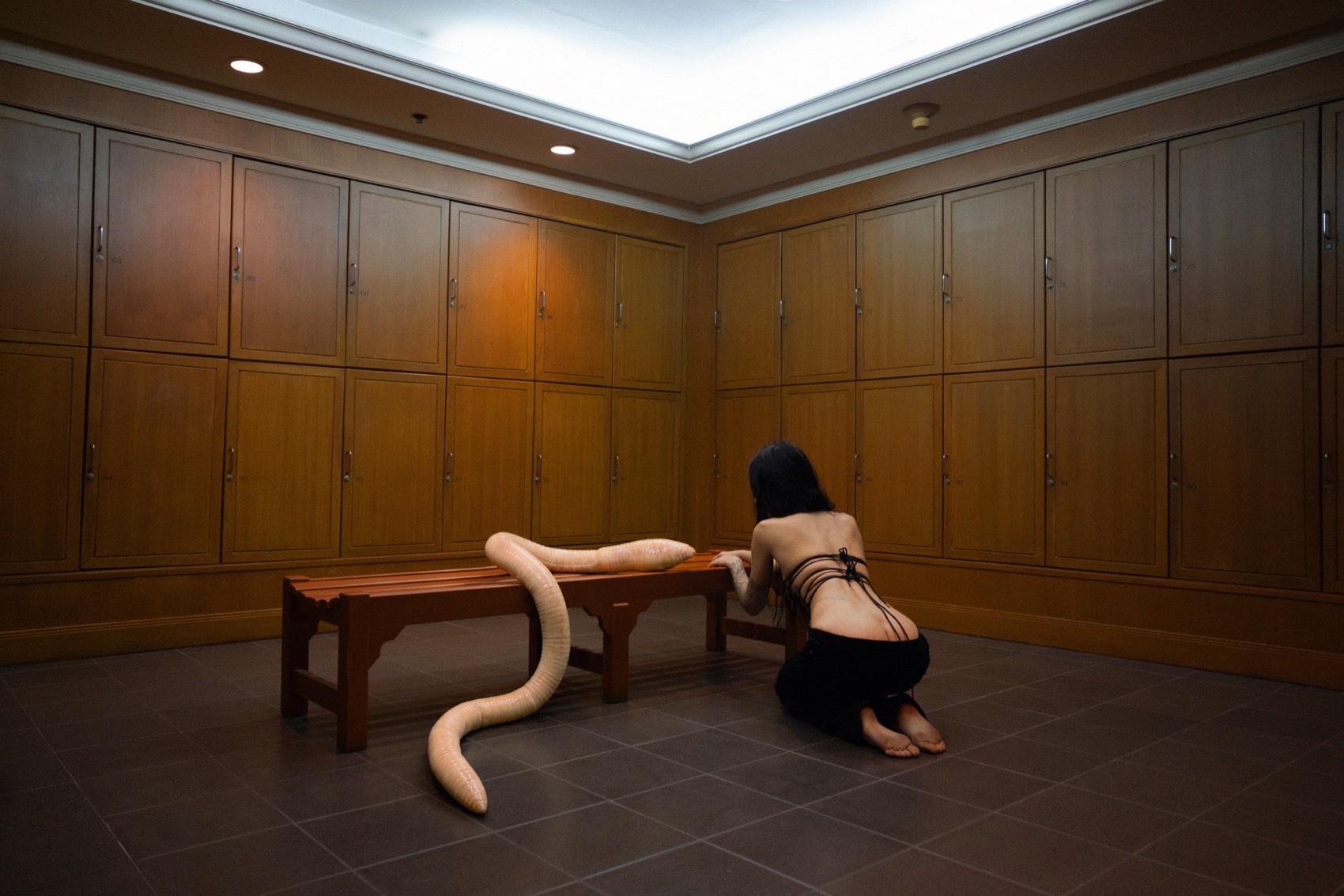 my-dear-parasite_nasty-magazine_e3d4c14e
