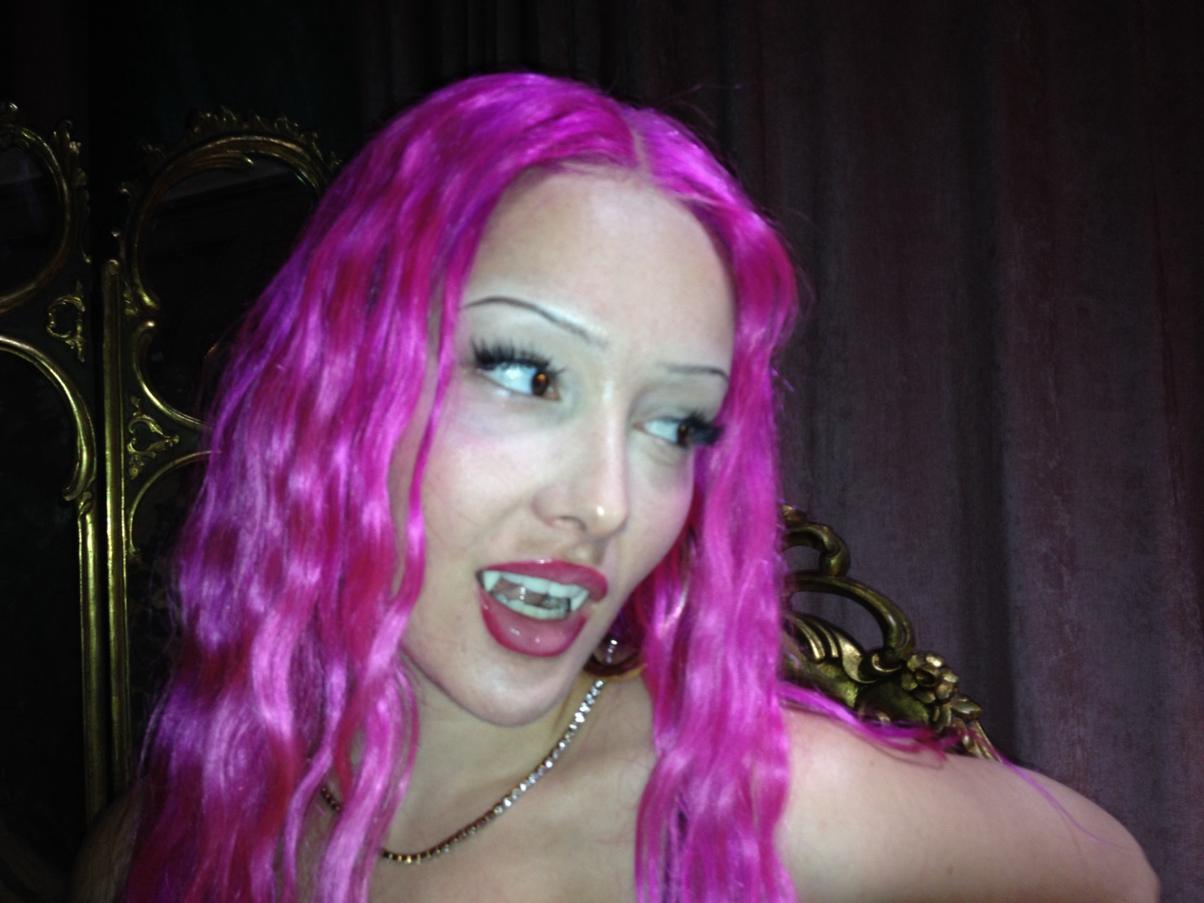tawa_nasty-magazine_ca09059e