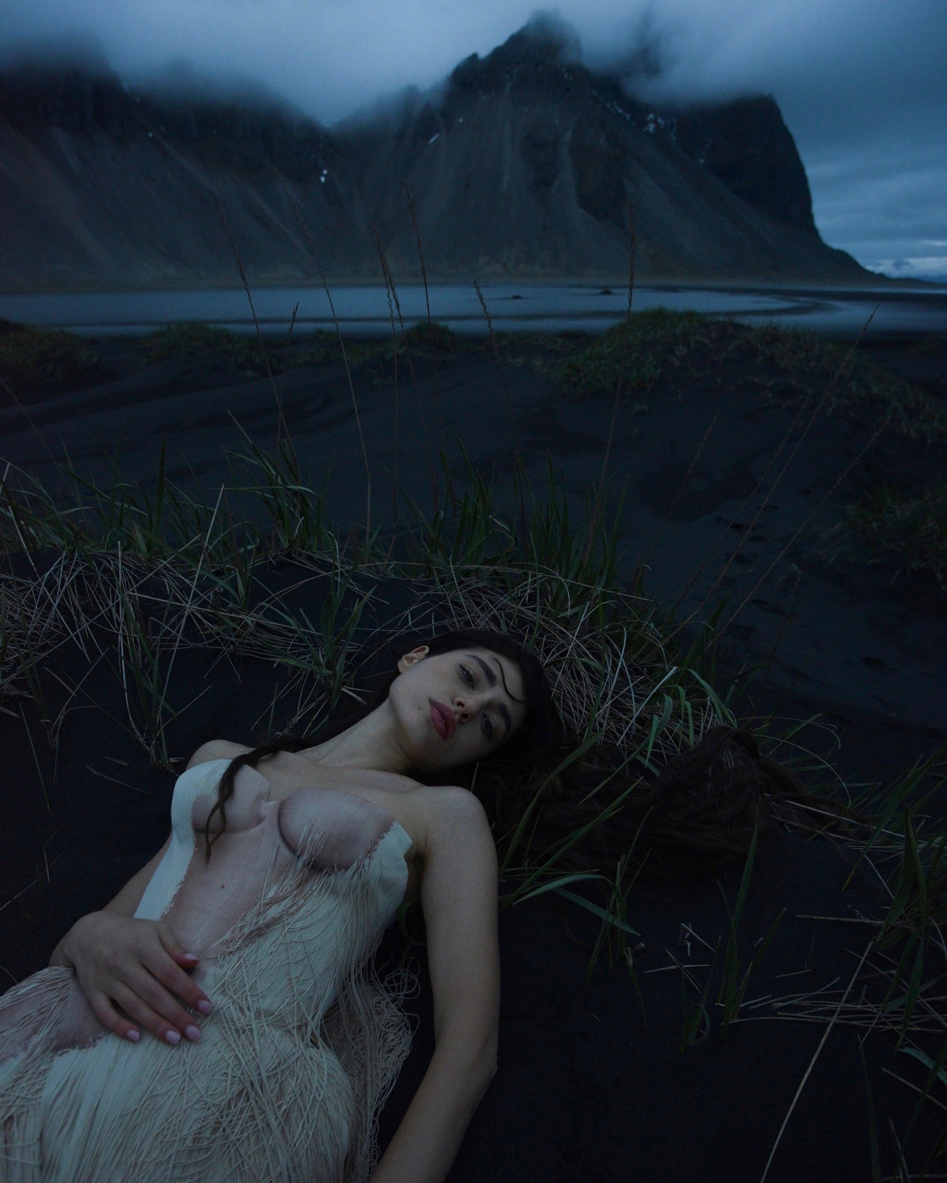 northern-stars_nasty-magazine_d4a76ec7