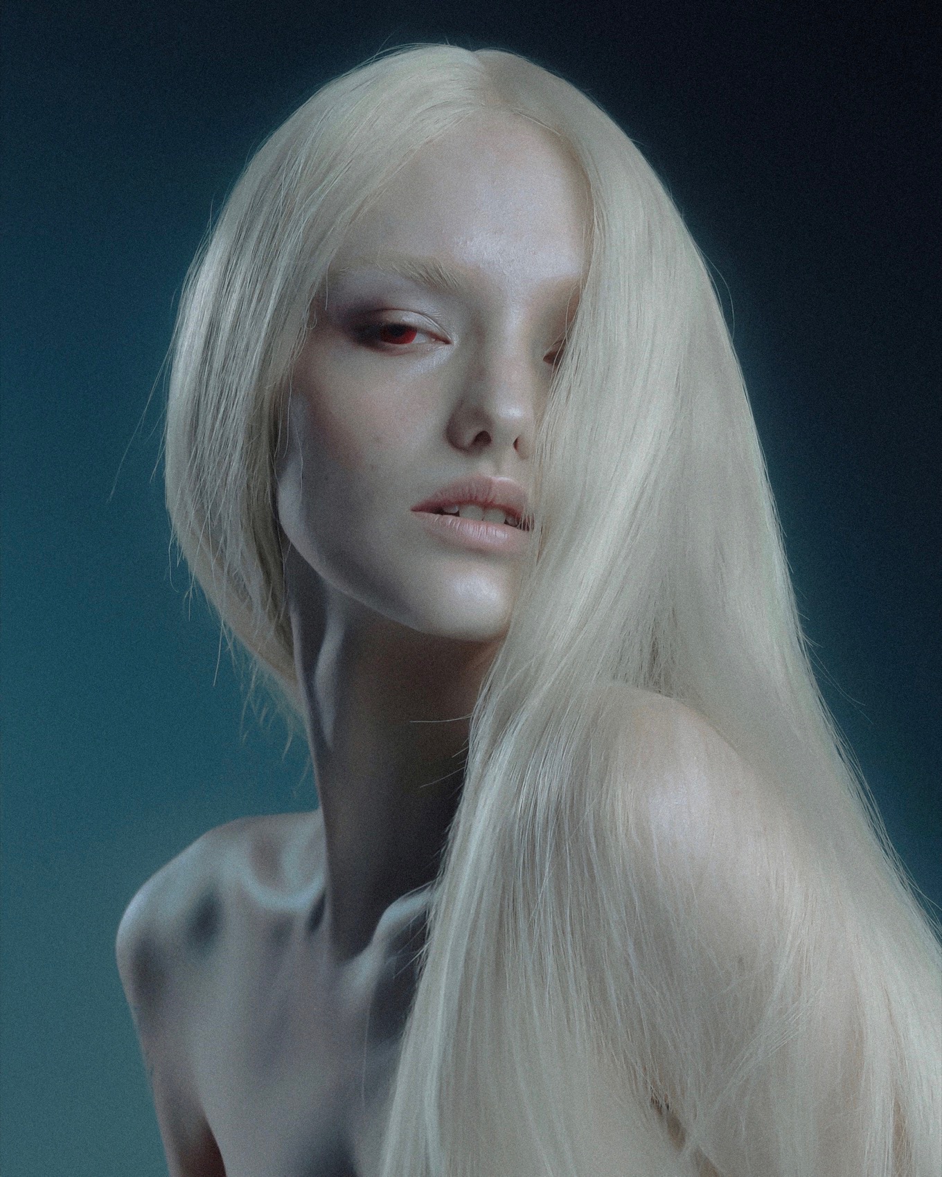 northern-stars_nasty-magazine_e9e2c57a