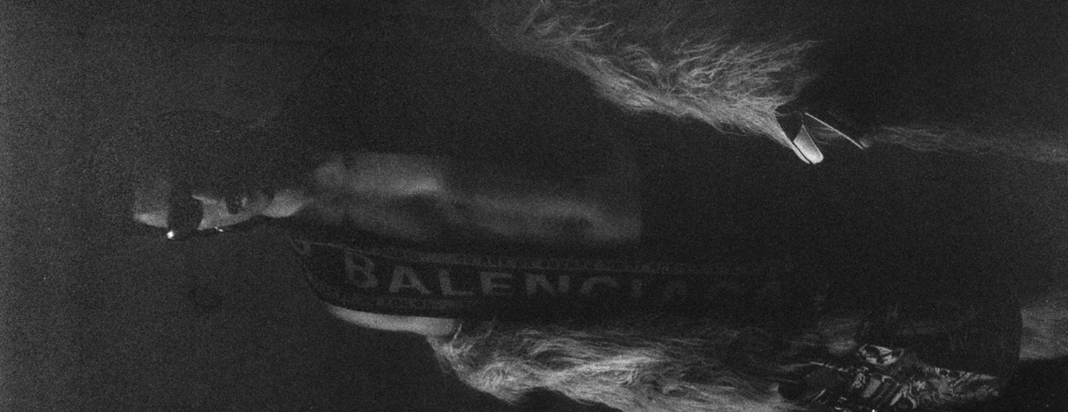 main-landing page title banner