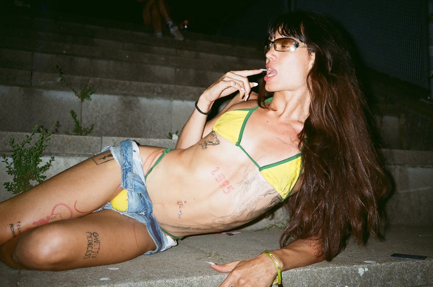 we-are-whole_nasty-magazine_070b4795