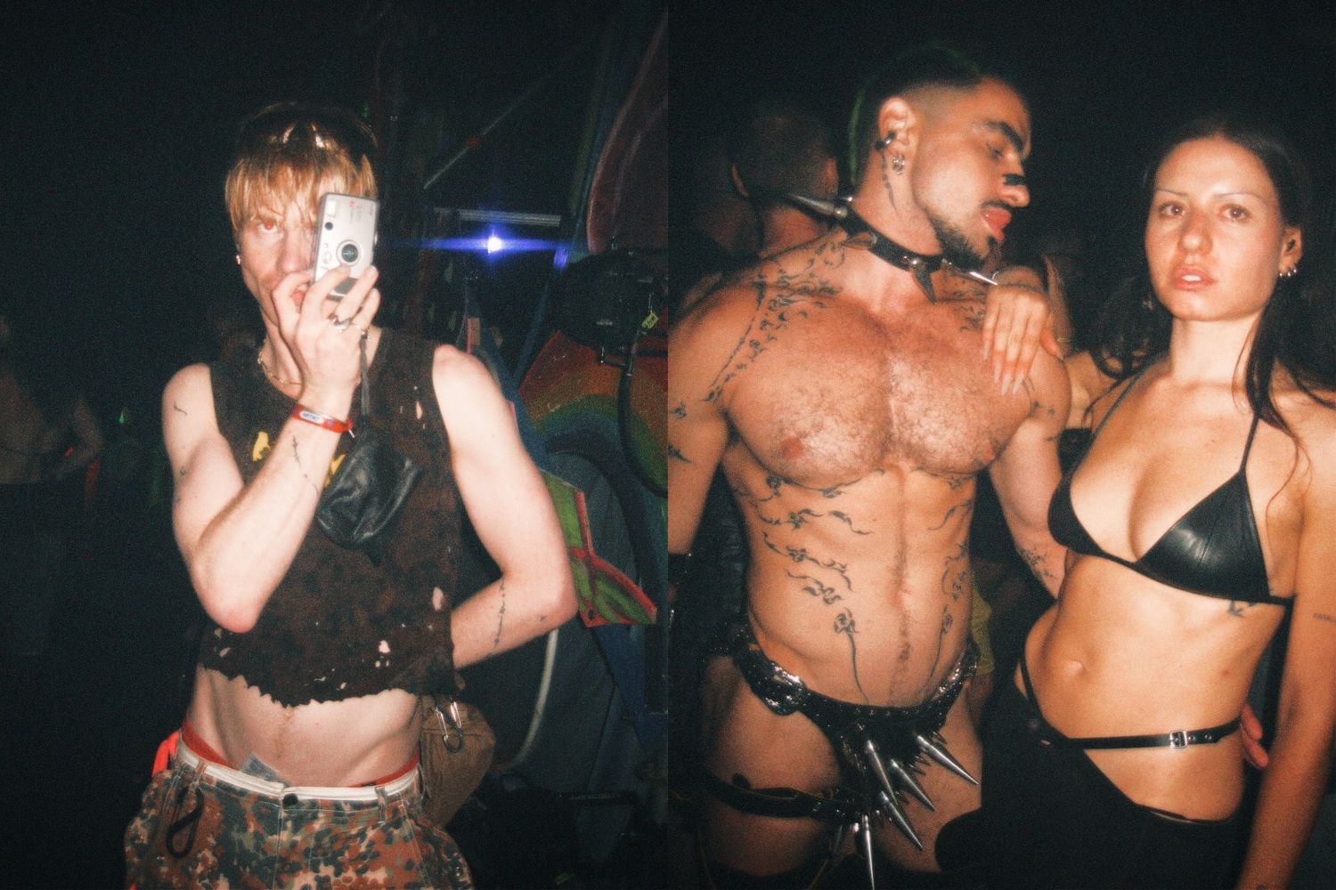 we-are-whole_nasty-magazine_0f754d54