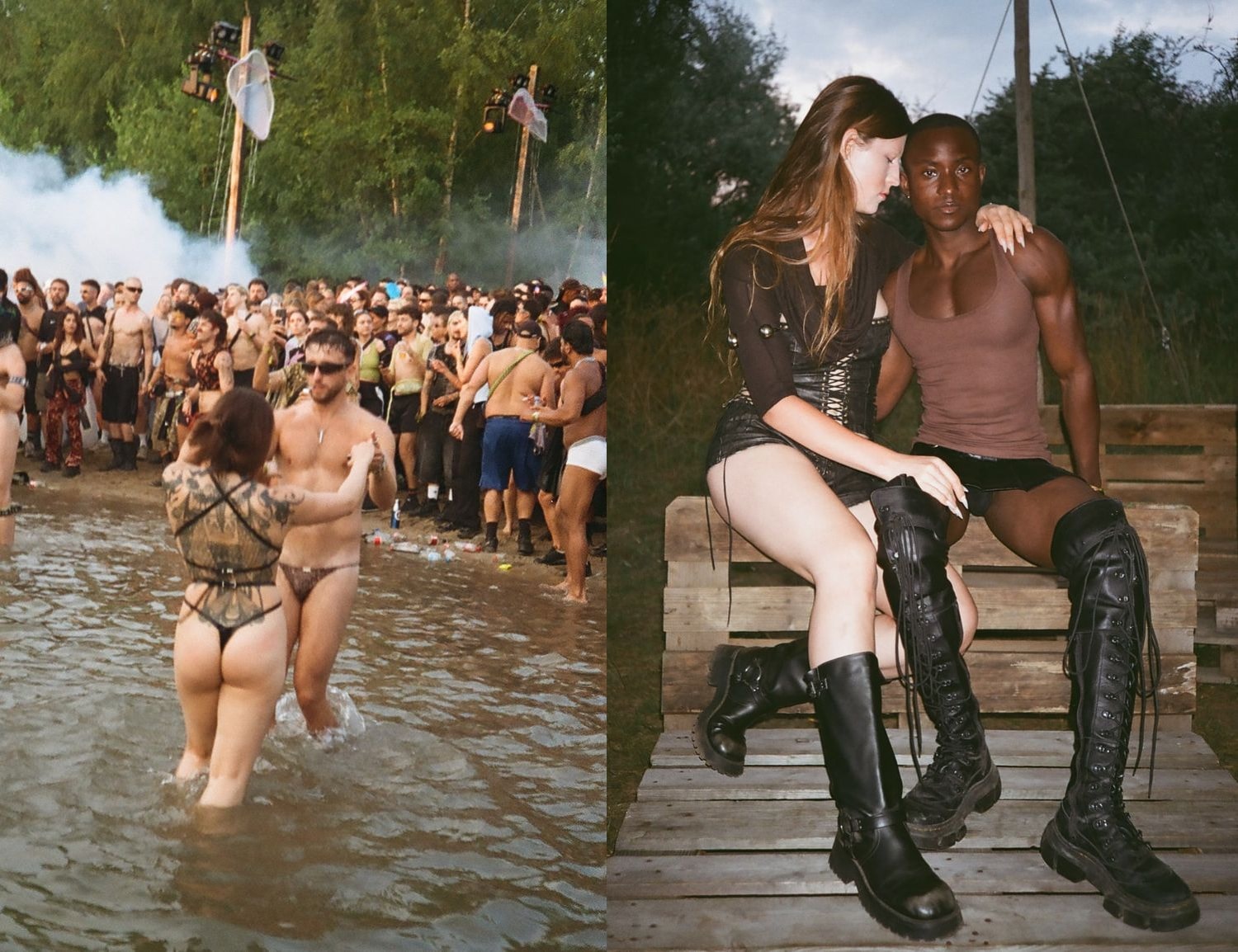 we-are-whole_nasty-magazine_6d5ccf47