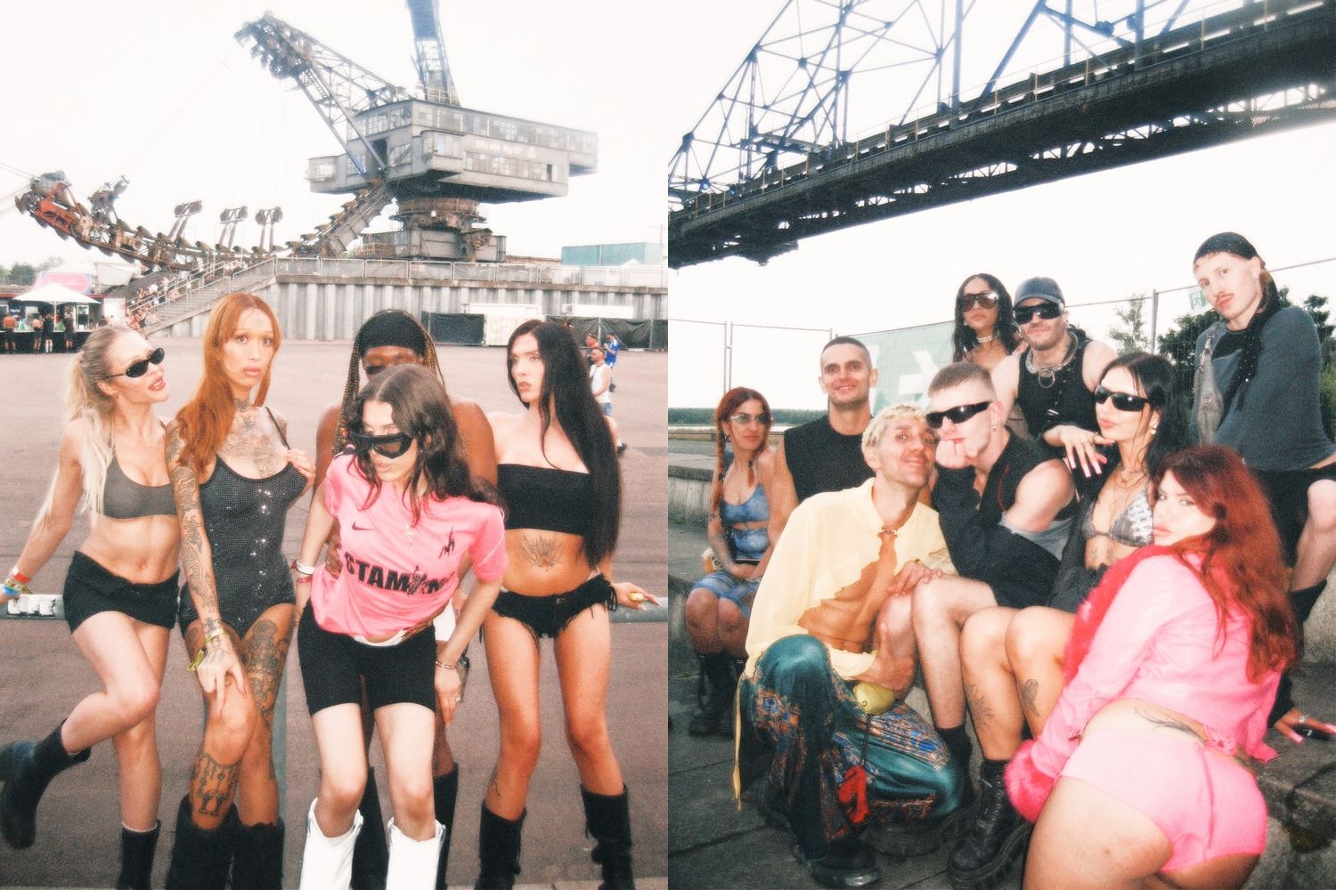 we-are-whole_nasty-magazine_90f43df6