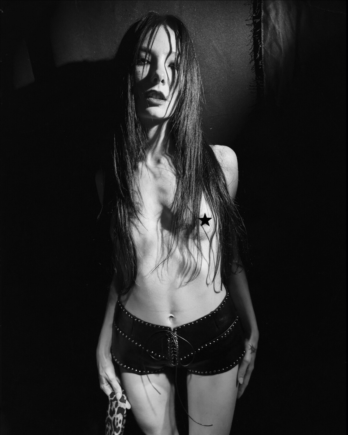 Vitalii Akimov-Nastymagazine-17