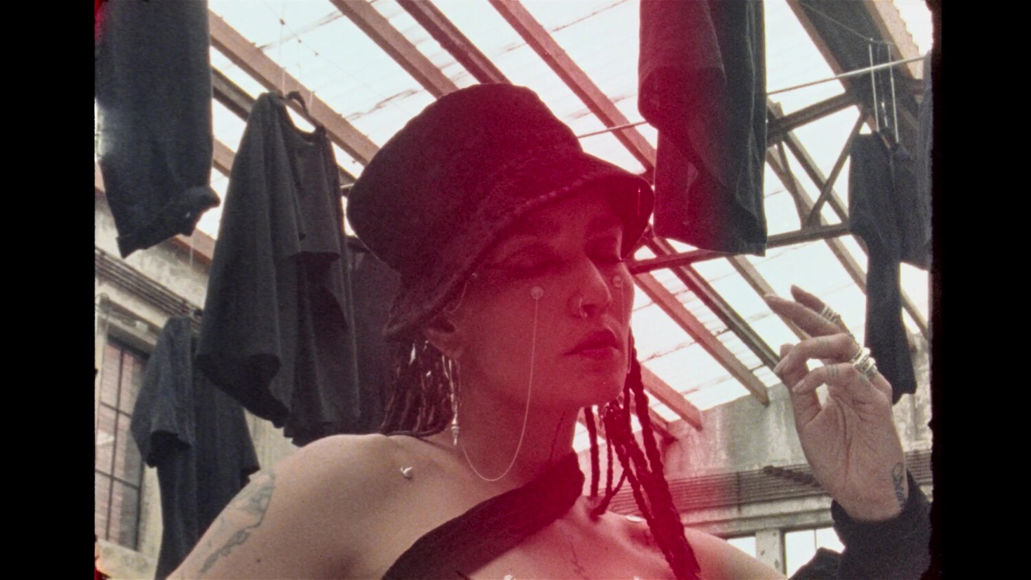 vlcsnap-2026-08-04-11h14m07s759