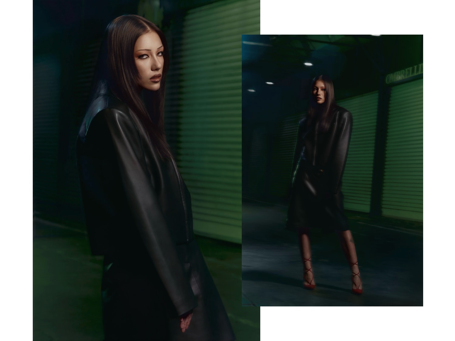 dead-air_nasty-magazine_3e1742d5